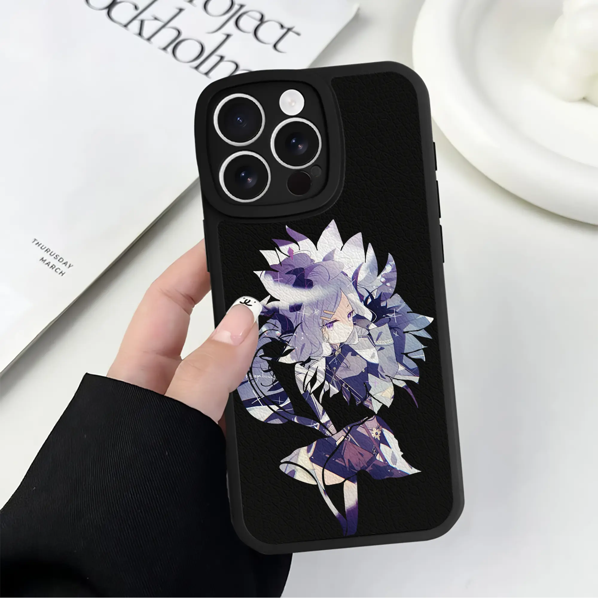 ブルーアーカイブ グッズ 空崎ヒナ