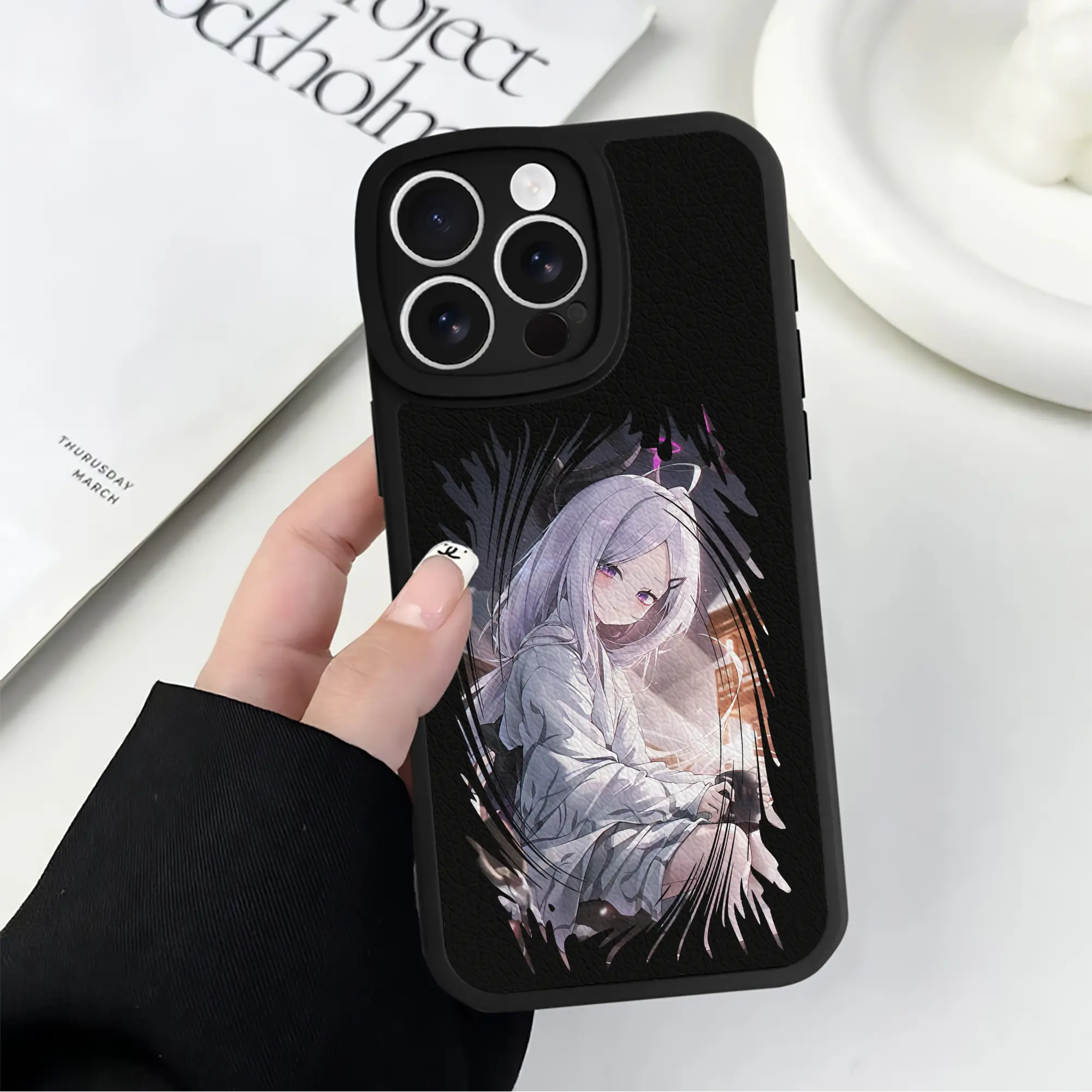 ブルーアーカイブ グッズ 空崎ヒナ