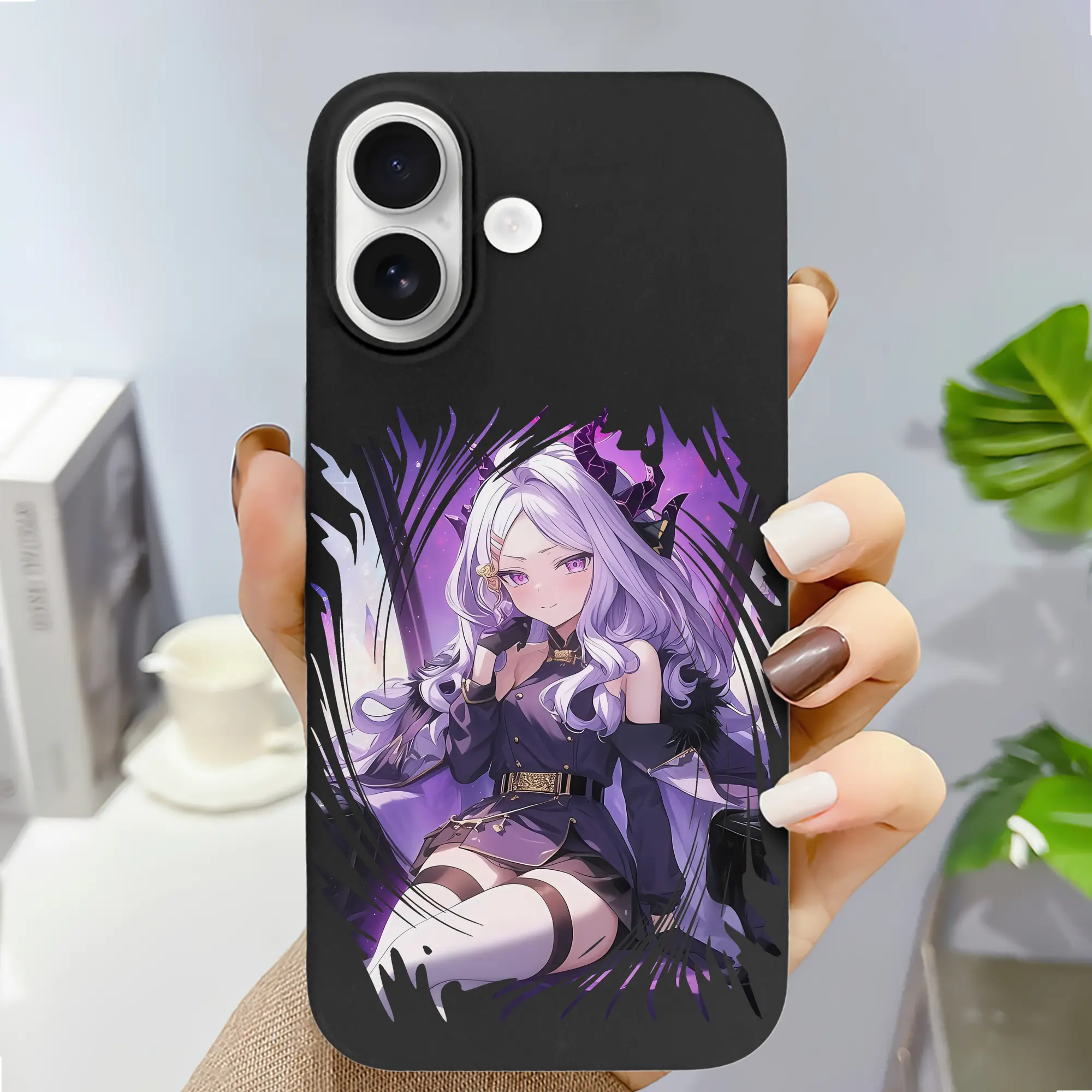 ブルーアーカイブ グッズ 空崎ヒナ