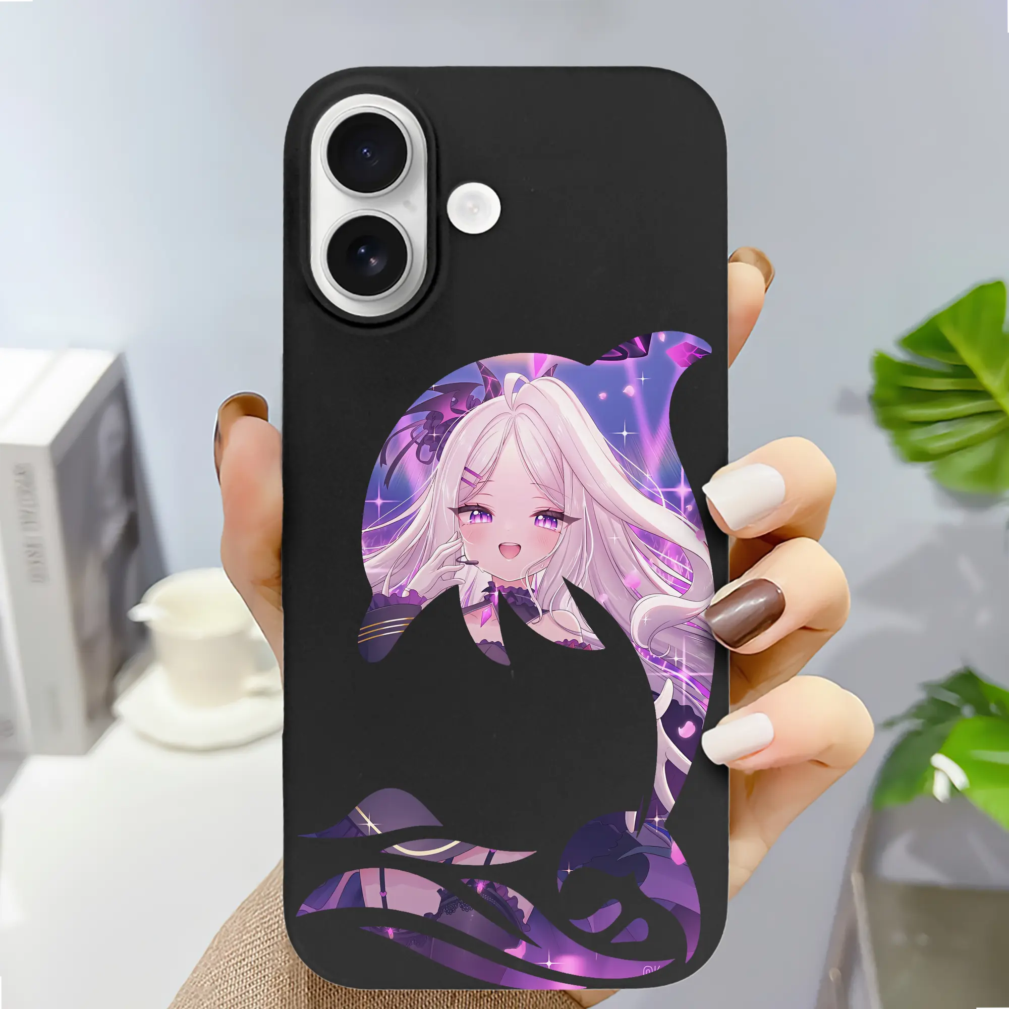 ブルーアーカイブ グッズ 空崎ヒナ