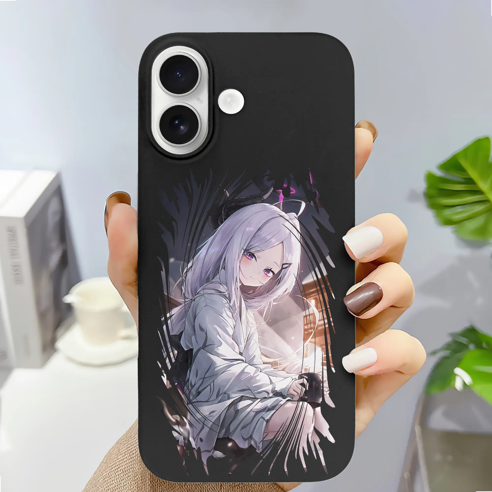 ブルーアーカイブ グッズ 空崎ヒナ