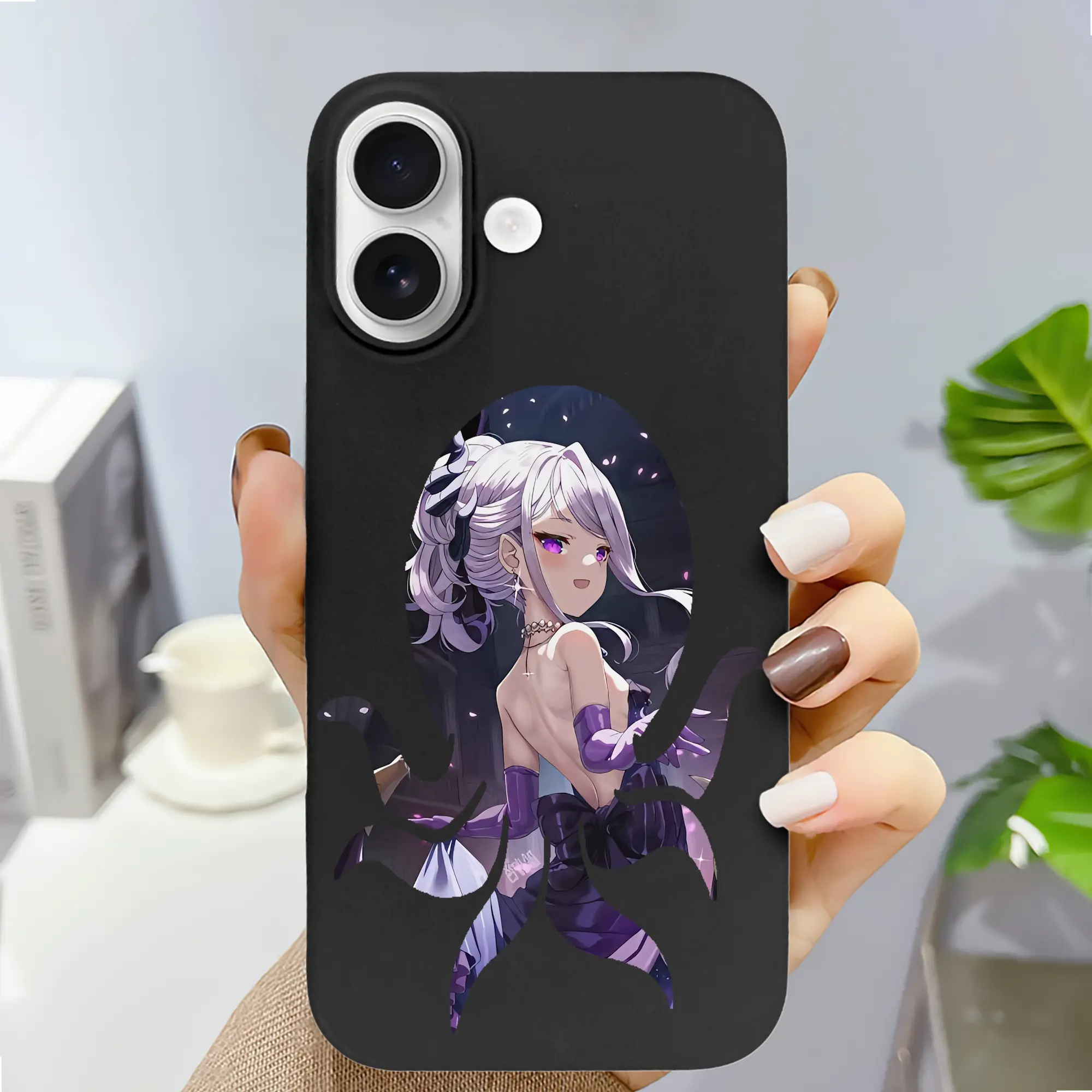 ブルーアーカイブ グッズ 空崎ヒナ