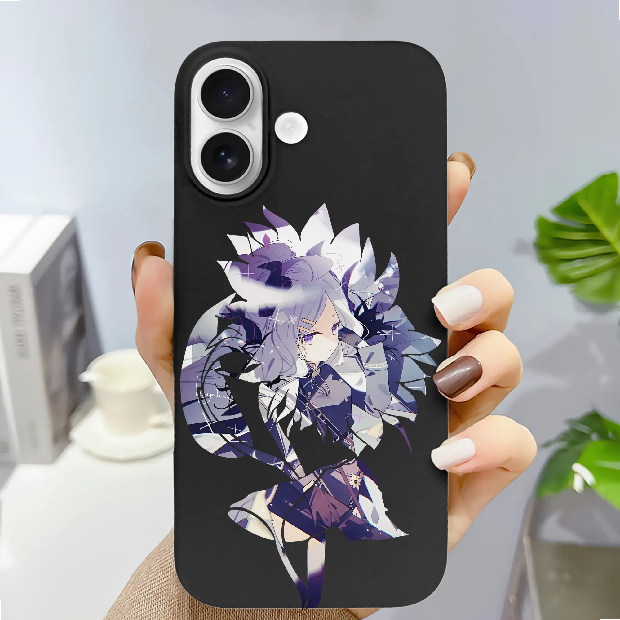 ブルーアーカイブ グッズ 空崎ヒナ