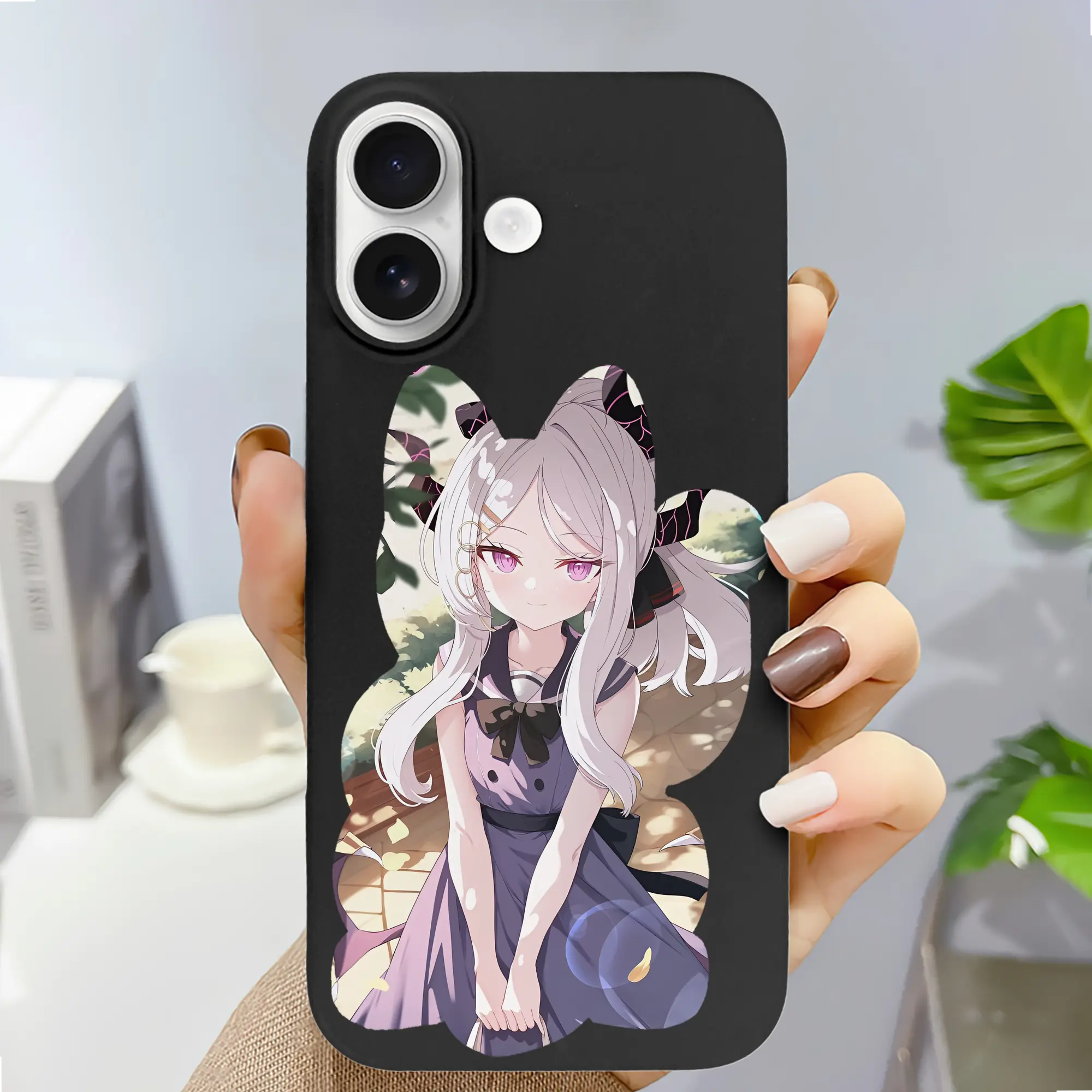 ブルーアーカイブ グッズ 空崎ヒナ