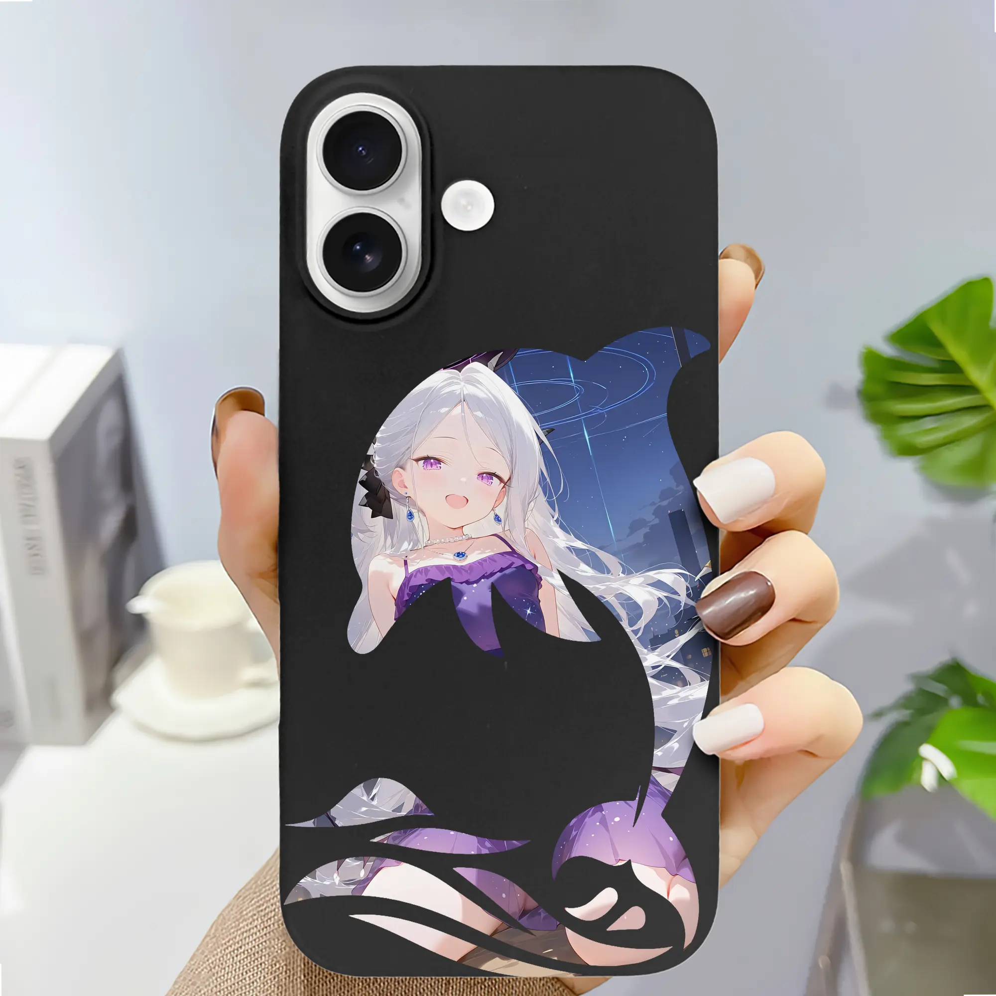 ブルーアーカイブ グッズ 空崎ヒナ