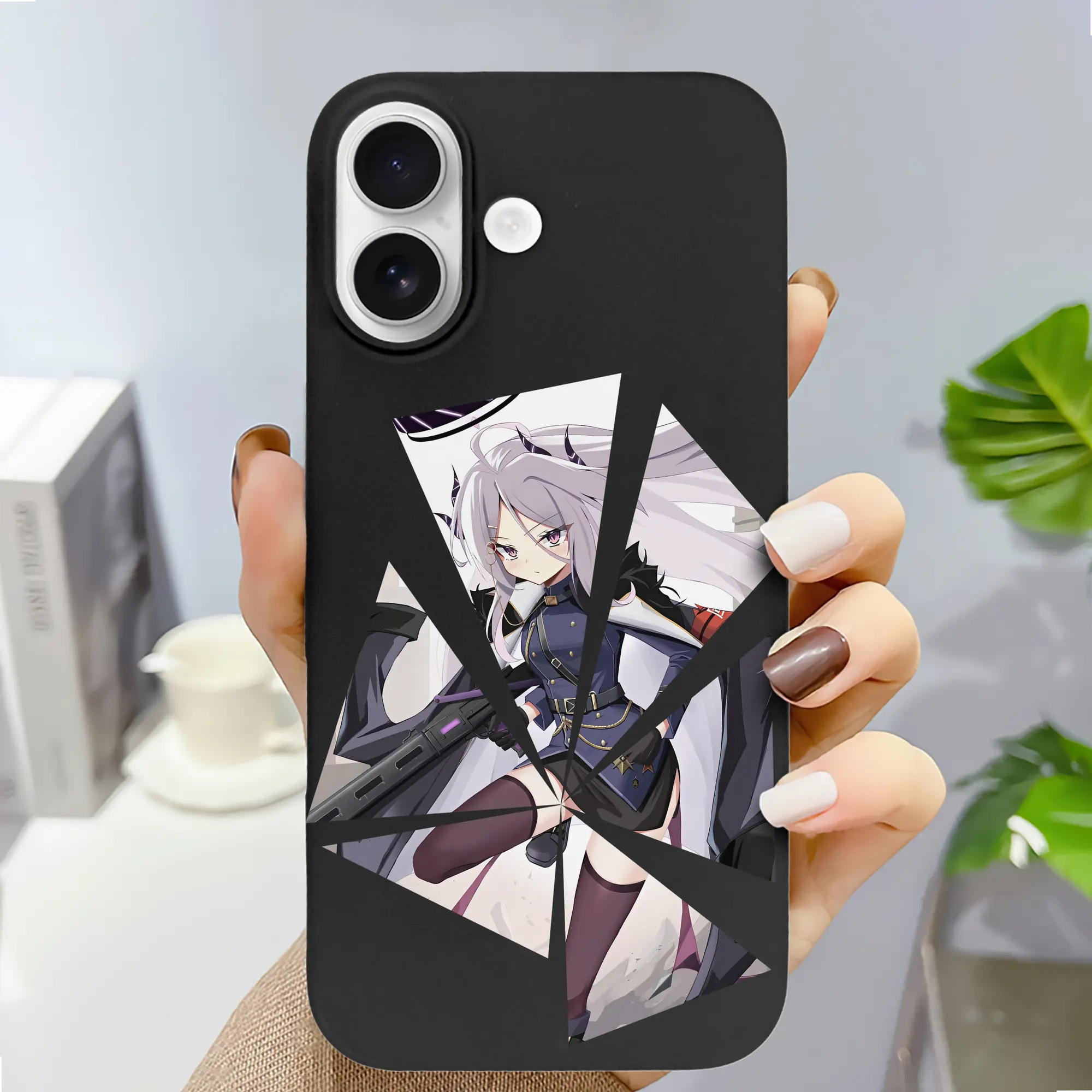 ブルーアーカイブ グッズ 空崎ヒナ