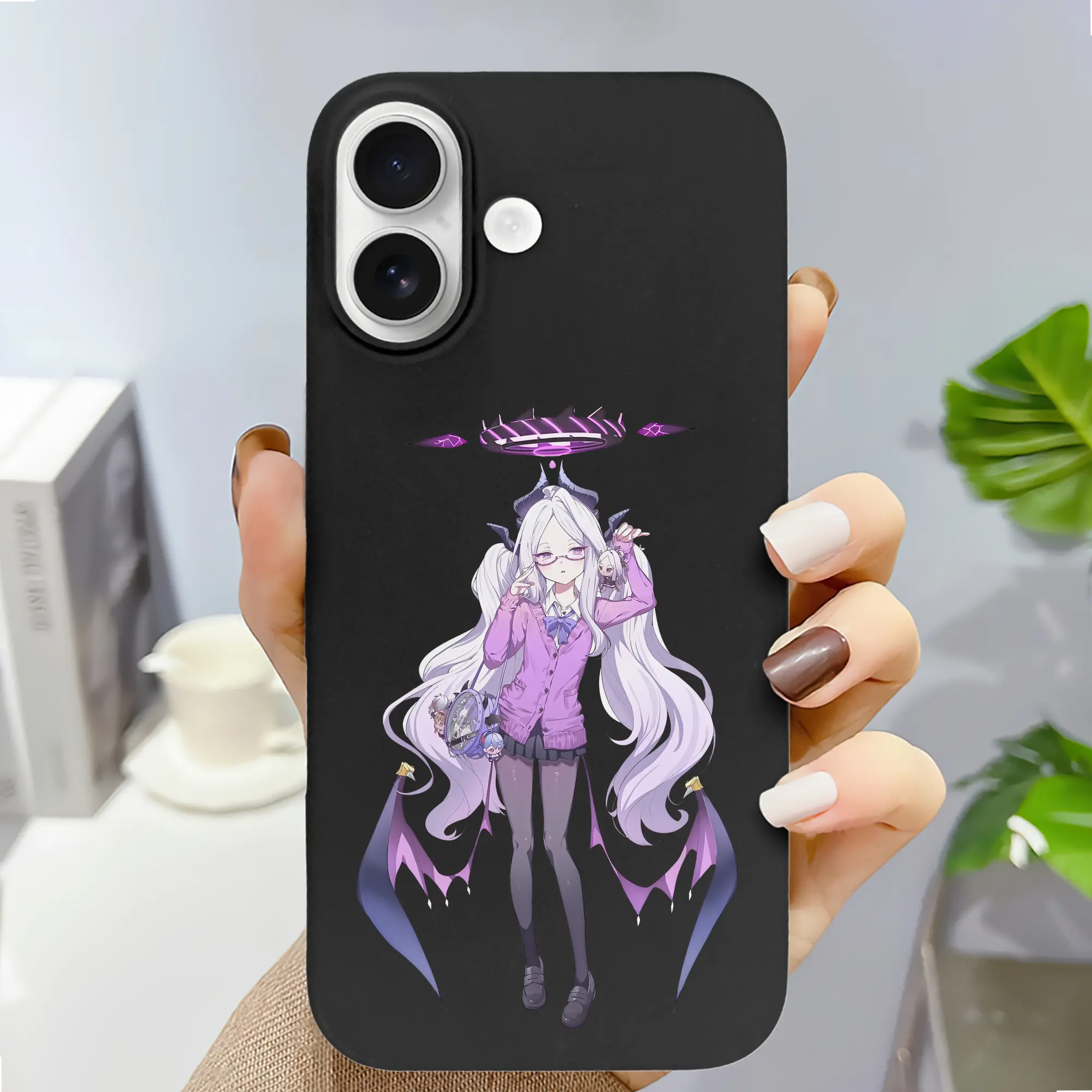 ブルーアーカイブ グッズ 空崎ヒナ