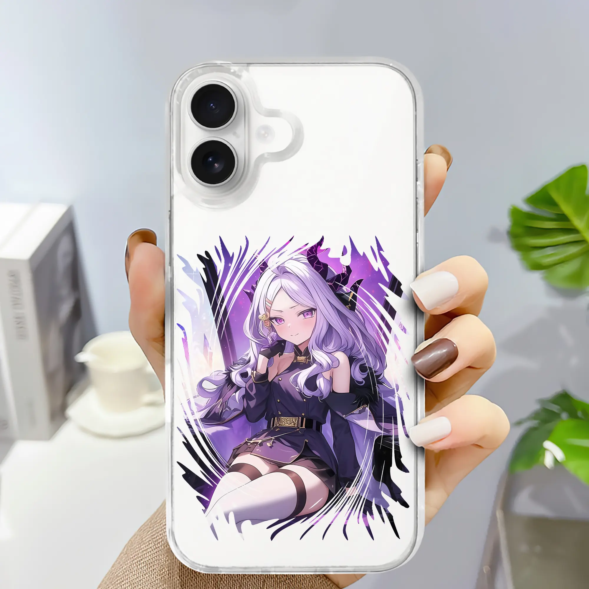 ブルーアーカイブ グッズ 空崎ヒナ