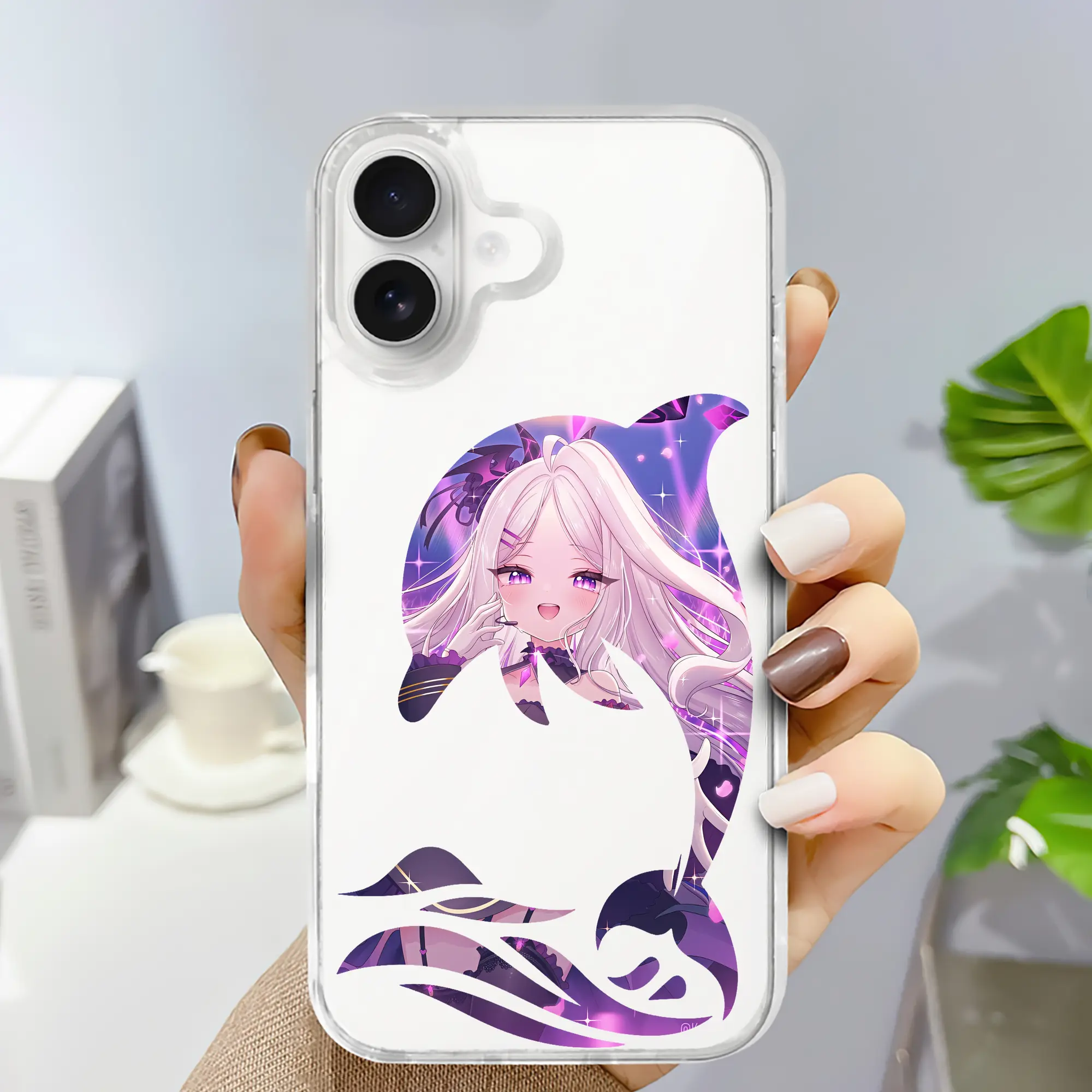 ブルーアーカイブ グッズ 空崎ヒナ