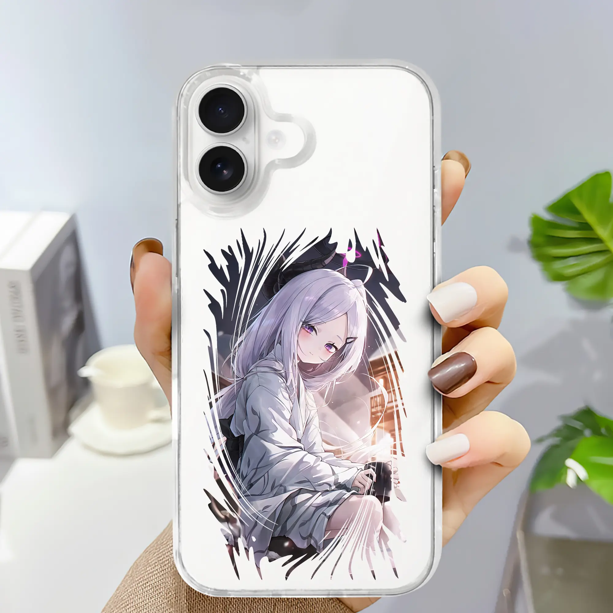 ブルーアーカイブ グッズ 空崎ヒナ