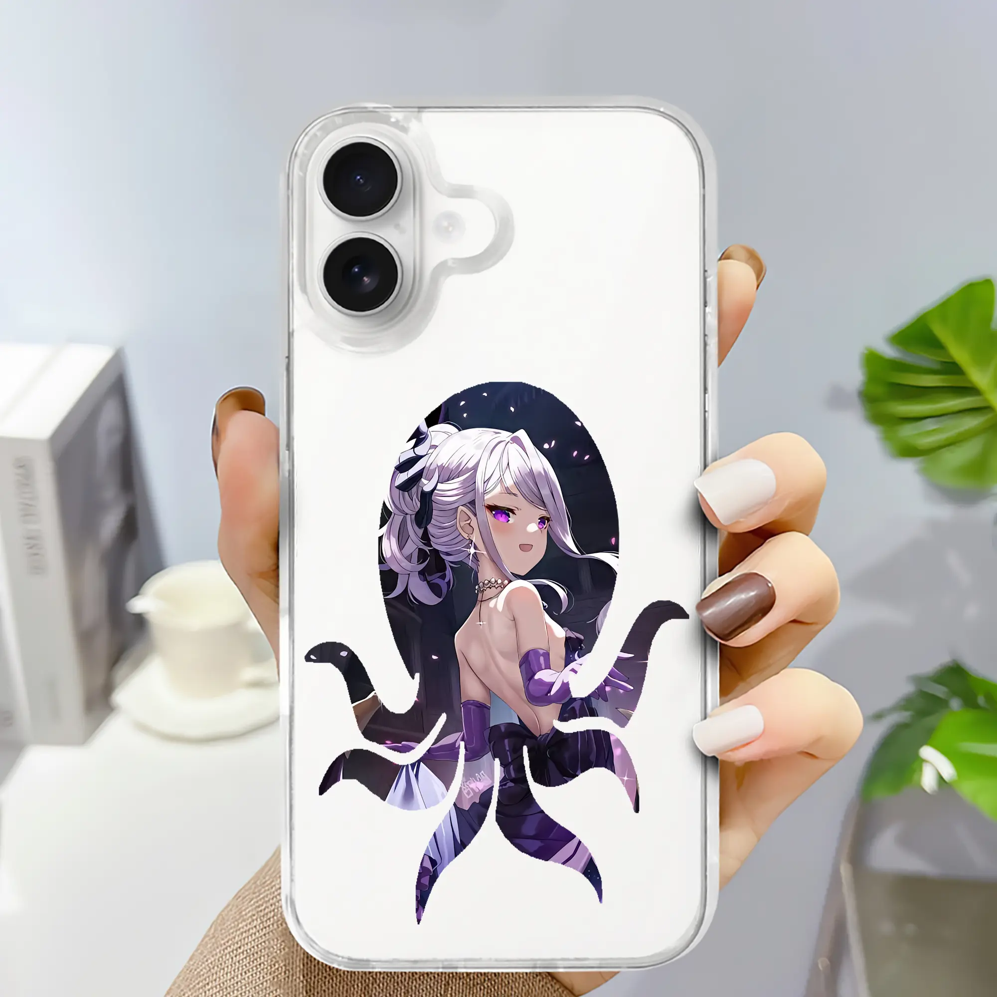 ブルーアーカイブ グッズ 空崎ヒナ