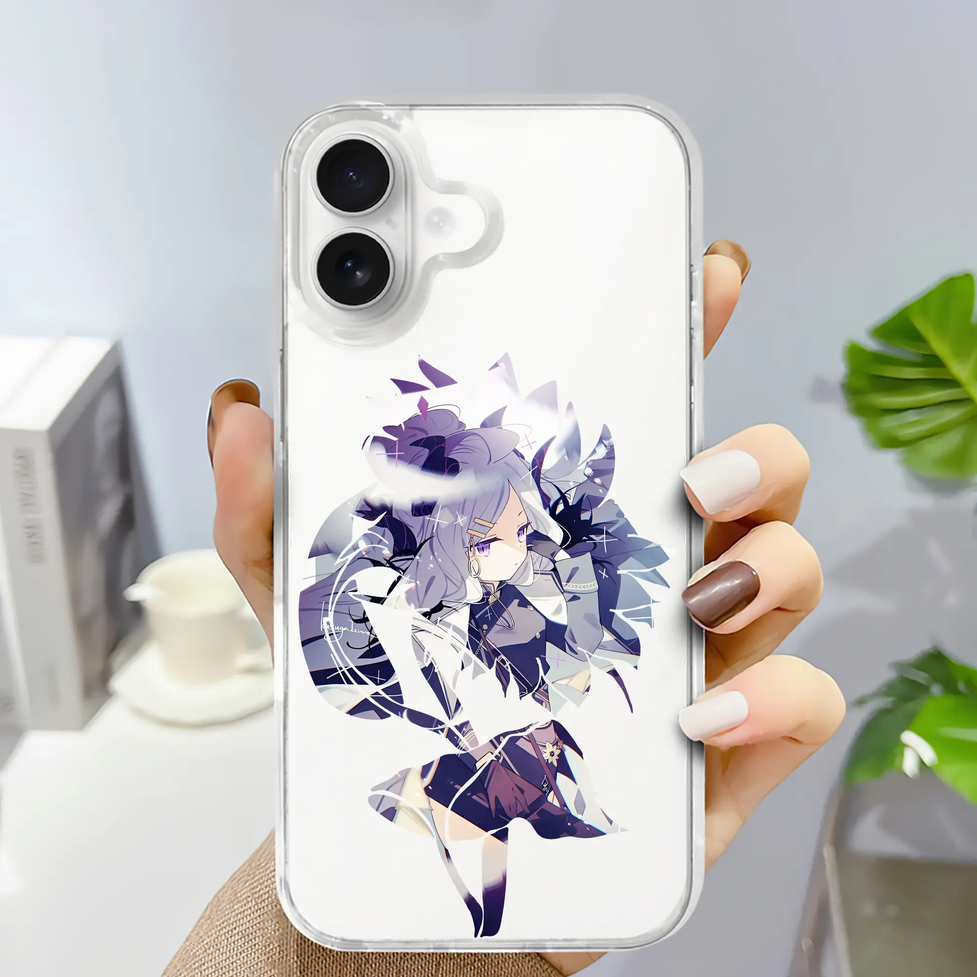 ブルーアーカイブ グッズ 空崎ヒナ