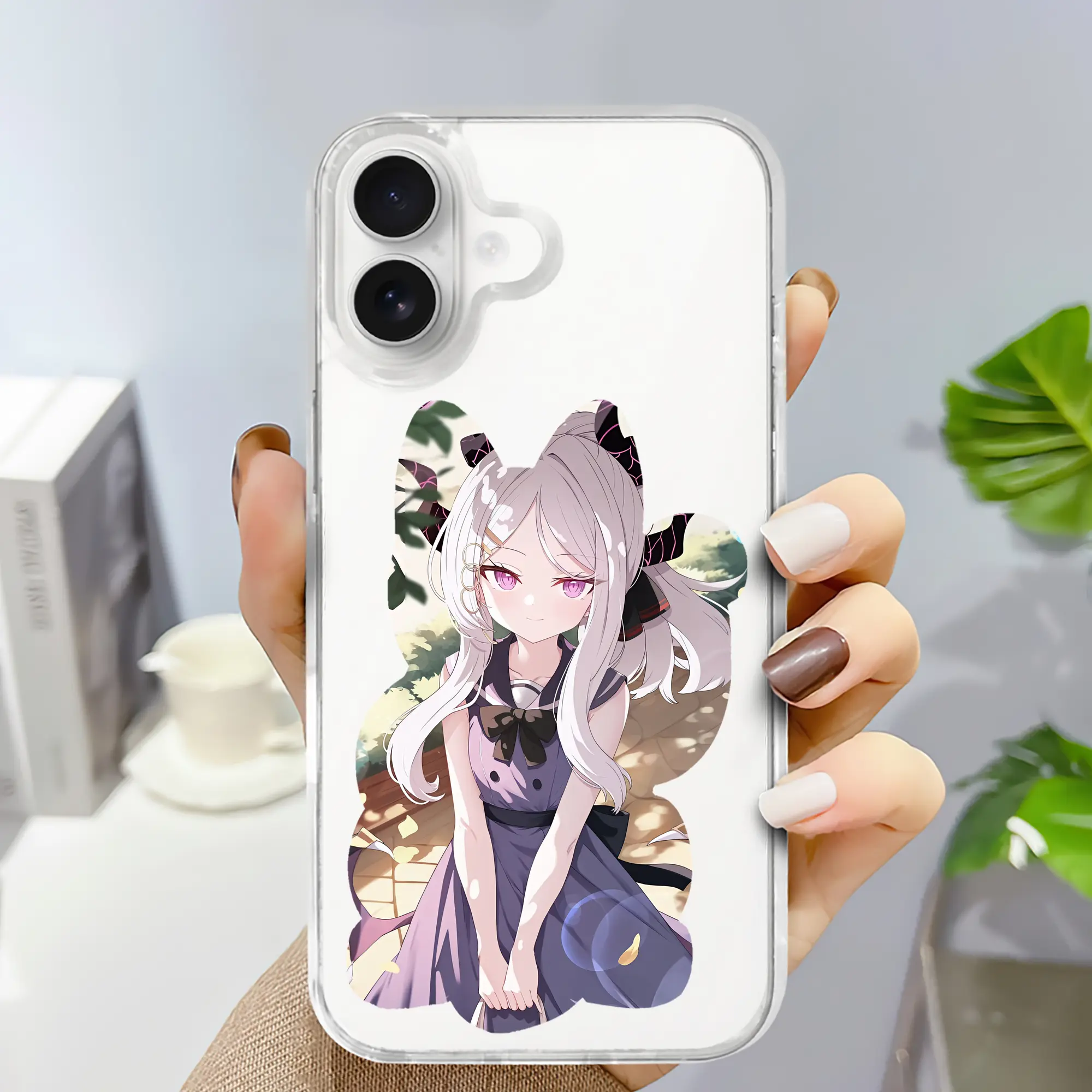 ブルーアーカイブ グッズ 空崎ヒナ