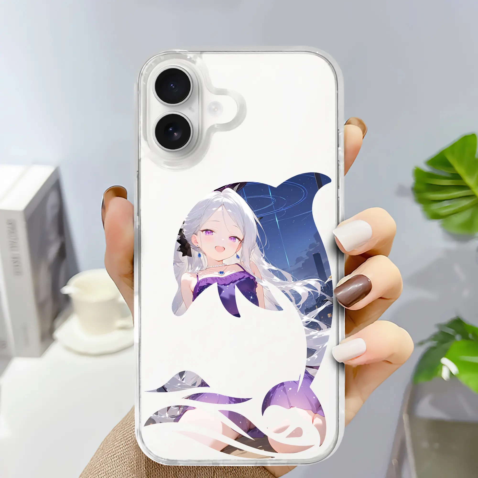 ブルーアーカイブ グッズ 空崎ヒナ