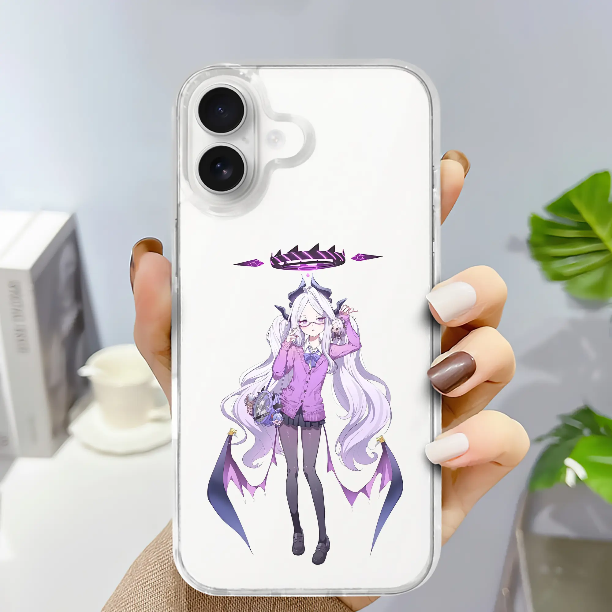 ブルーアーカイブ グッズ 空崎ヒナ