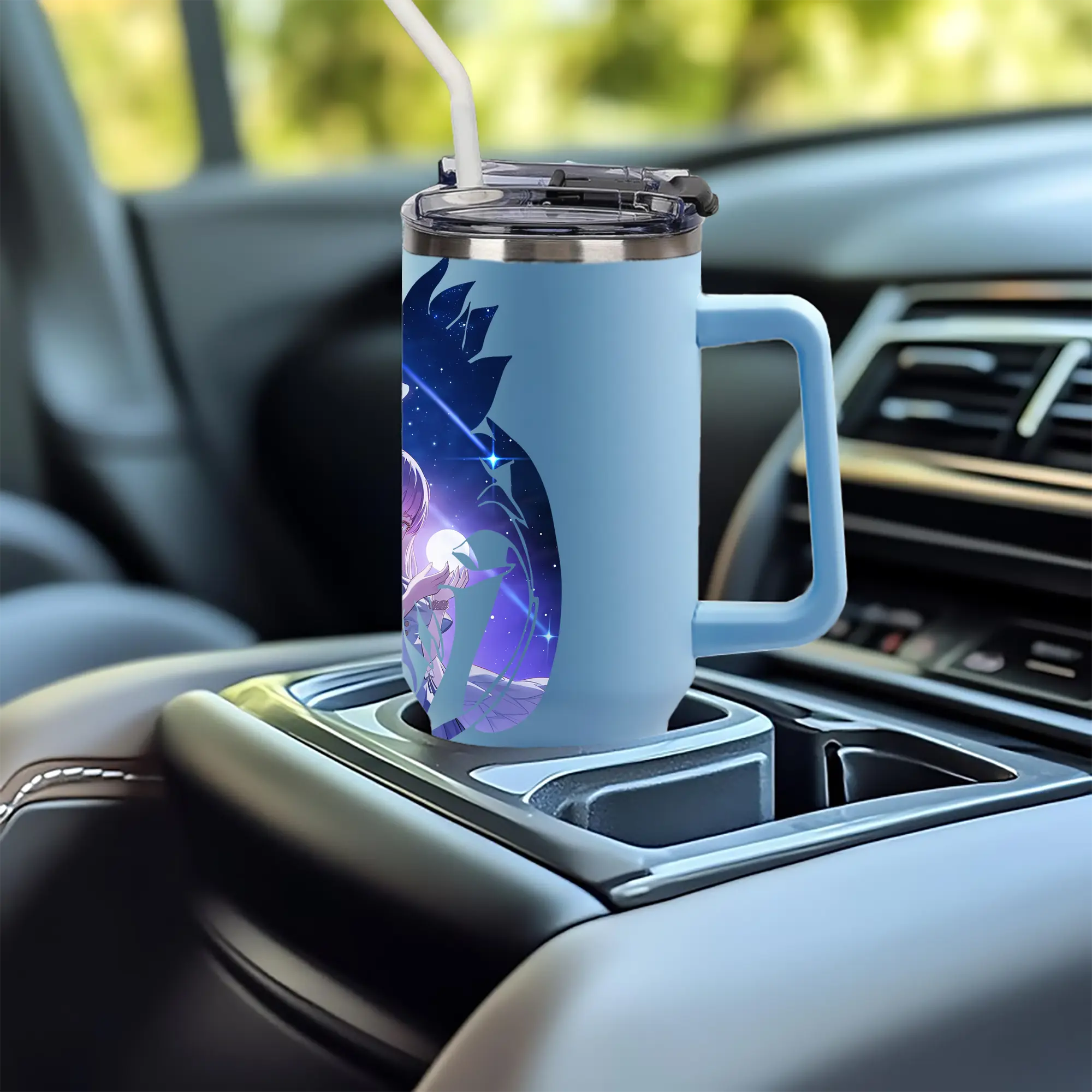 ブルーアーカイブ グッズ 聖園ミカ