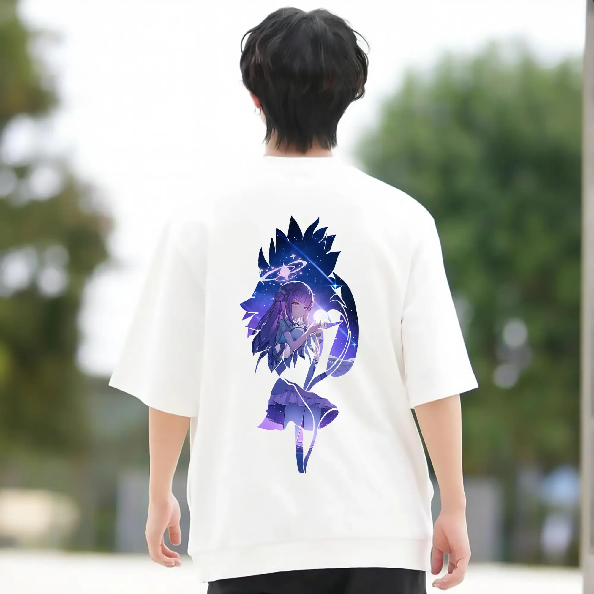 ブルーアーカイブ グッズ 聖園ミカ