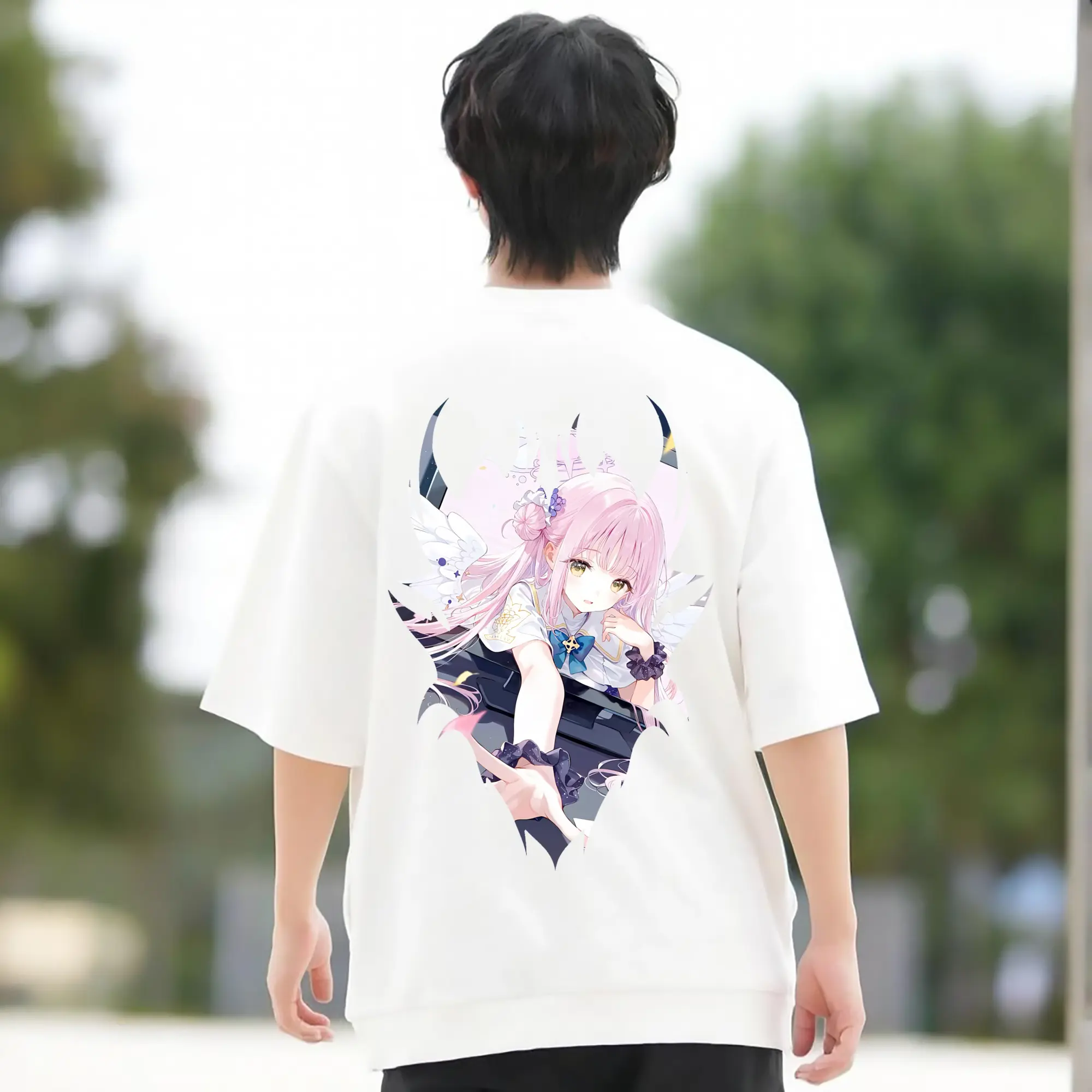 ブルーアーカイブ グッズ 聖園ミカ