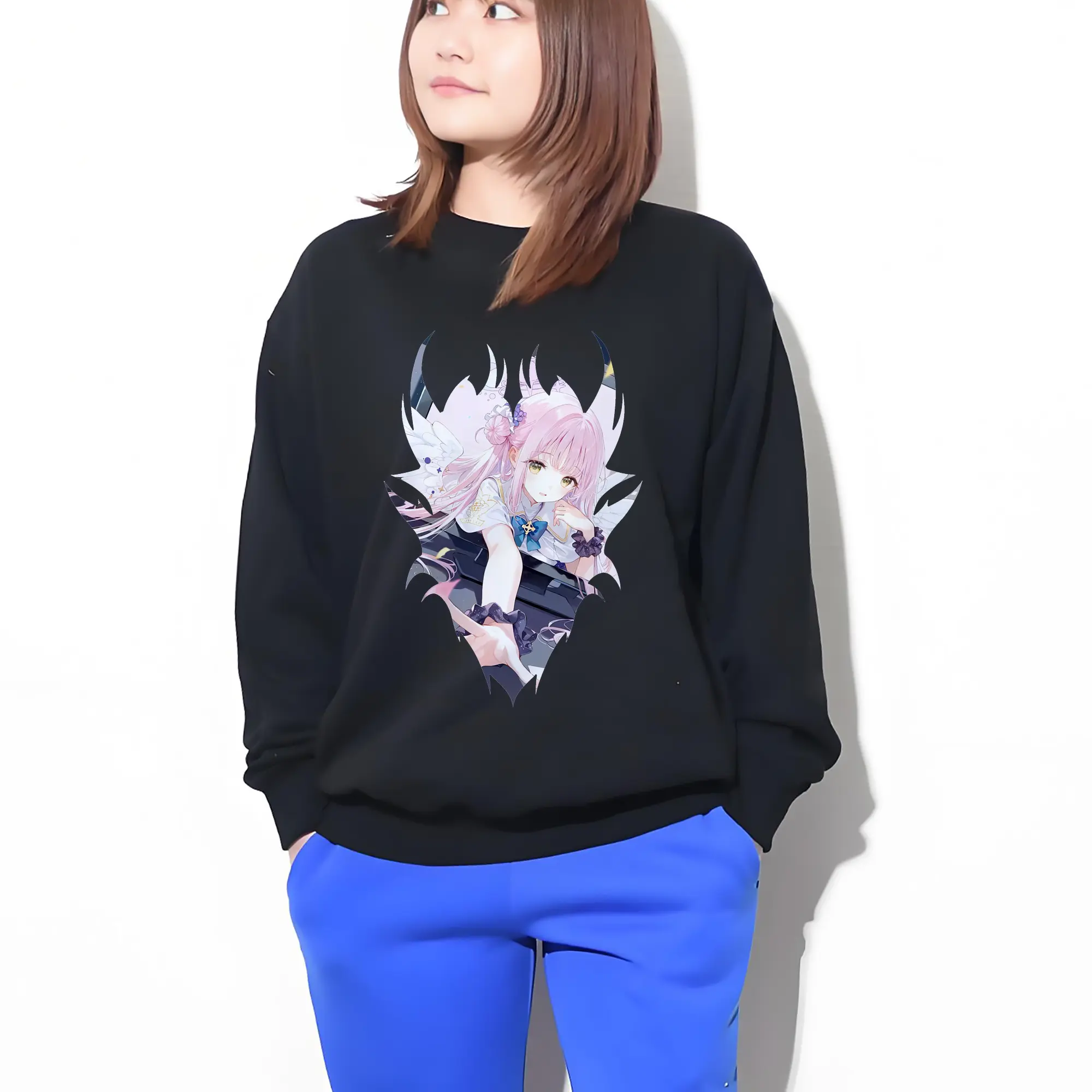 ブルーアーカイブ グッズ 聖園ミカ