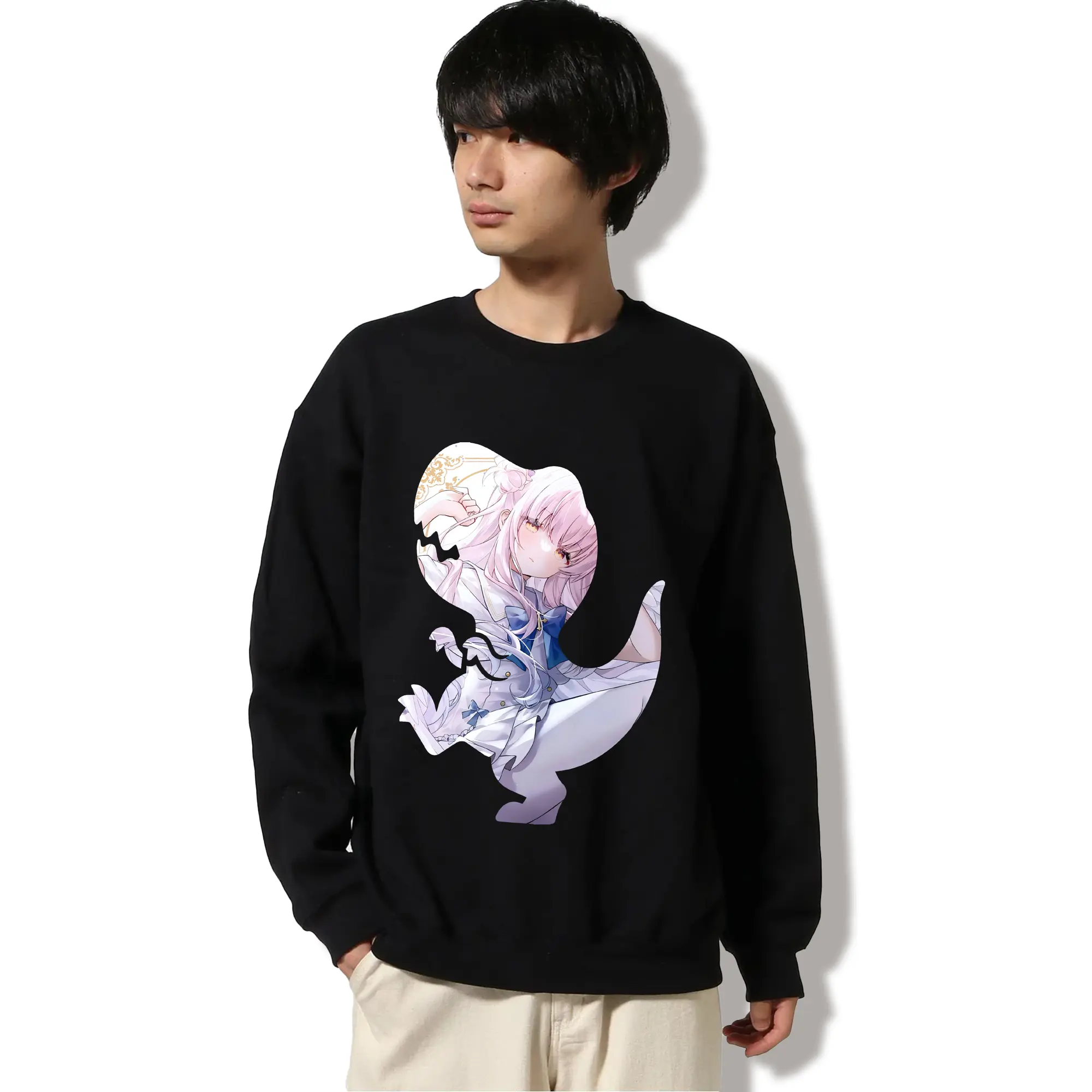 ブルーアーカイブ グッズ 聖園ミカ