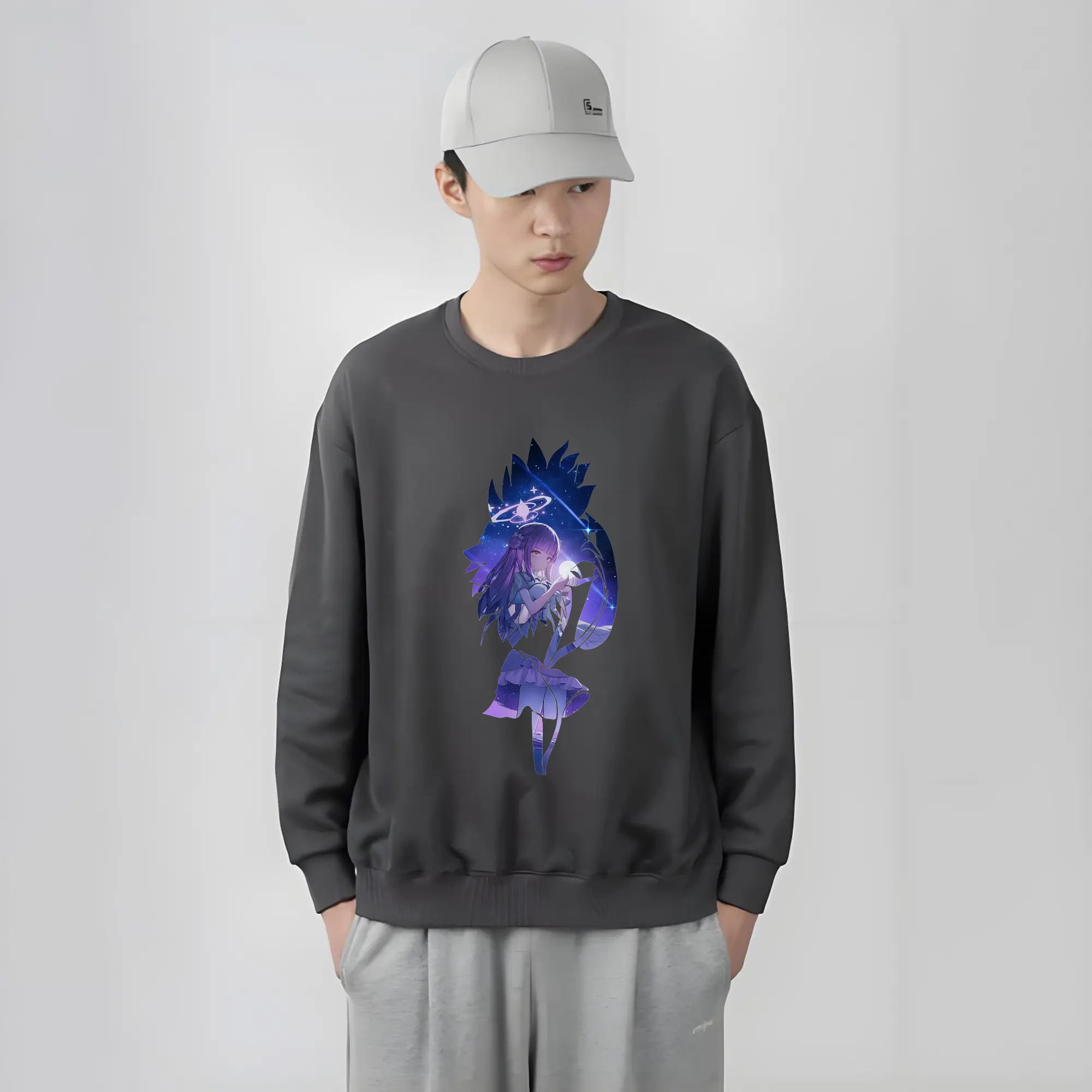 ブルーアーカイブ グッズ 聖園ミカ