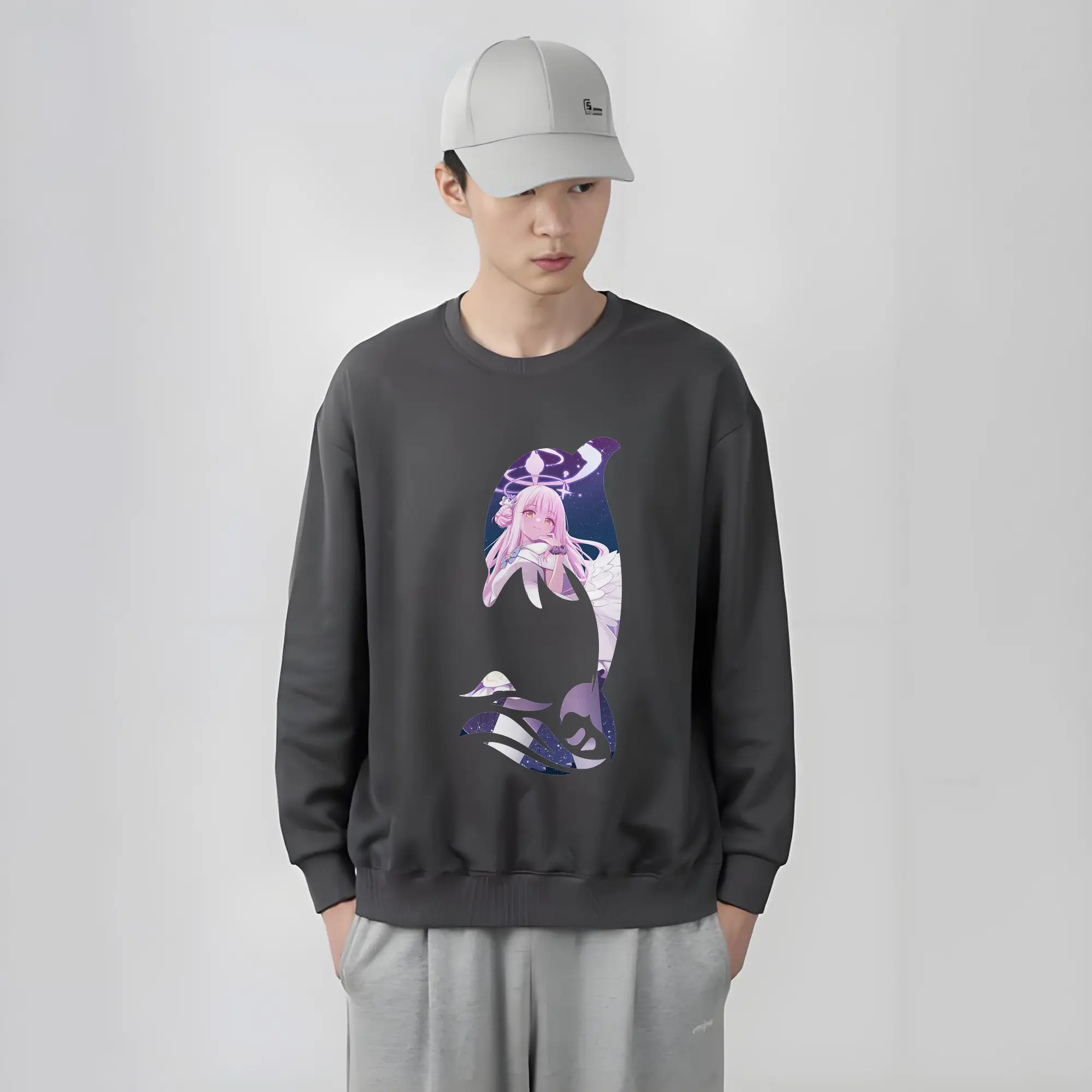 ブルーアーカイブ グッズ 聖園ミカ