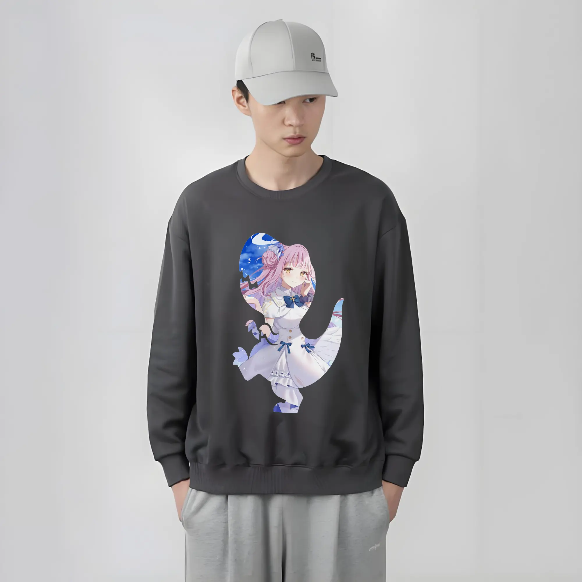 ブルーアーカイブ グッズ 聖園ミカ