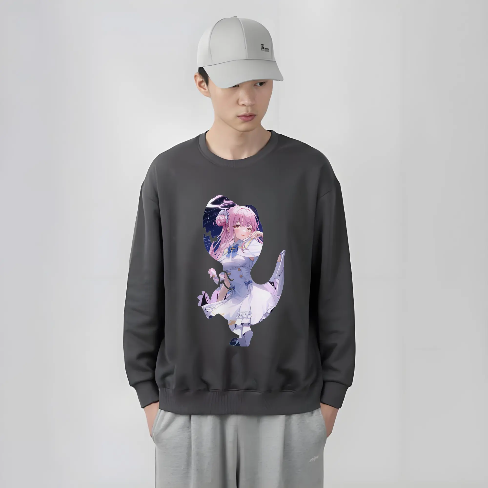 ブルーアーカイブ グッズ 聖園ミカ