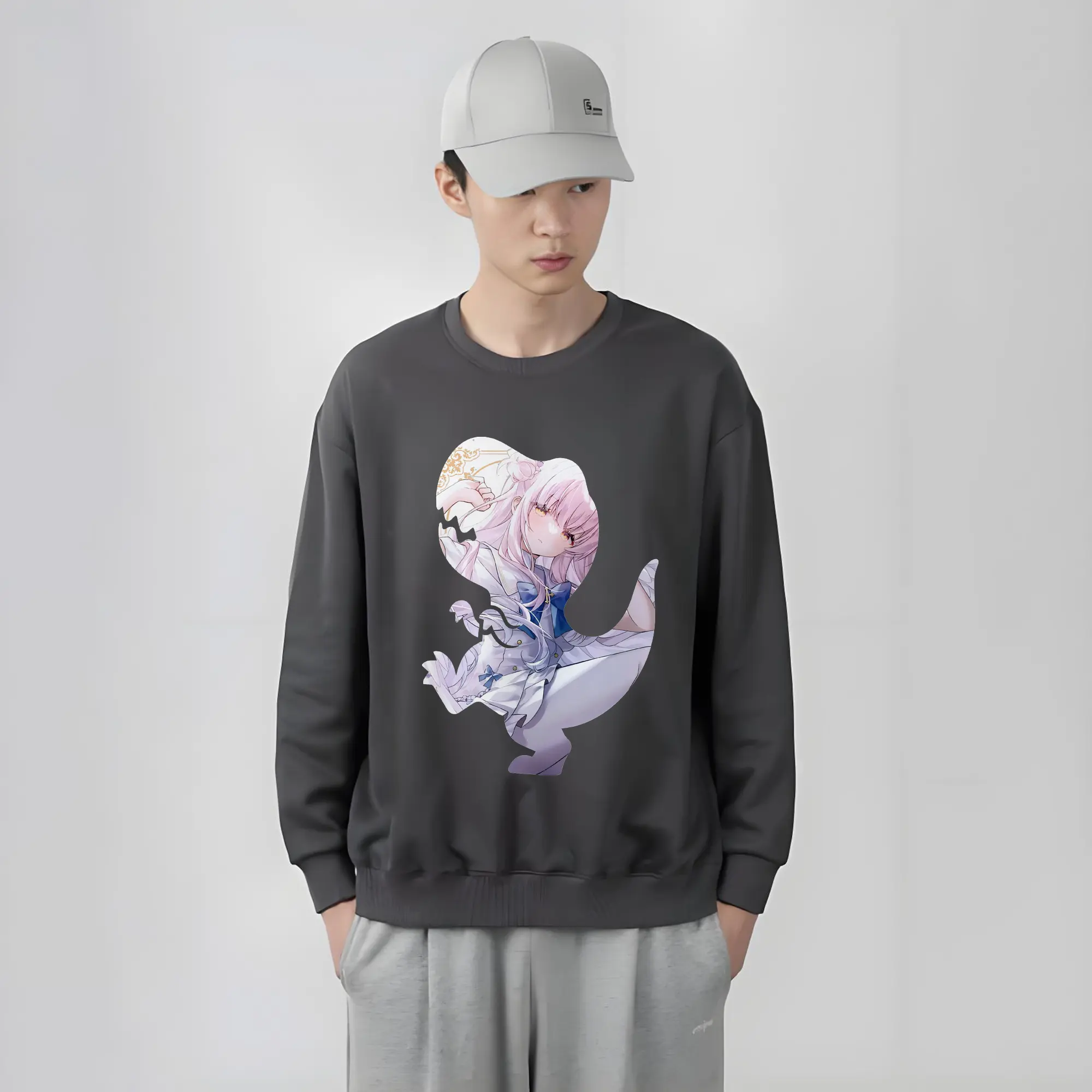 ブルーアーカイブ グッズ 聖園ミカ