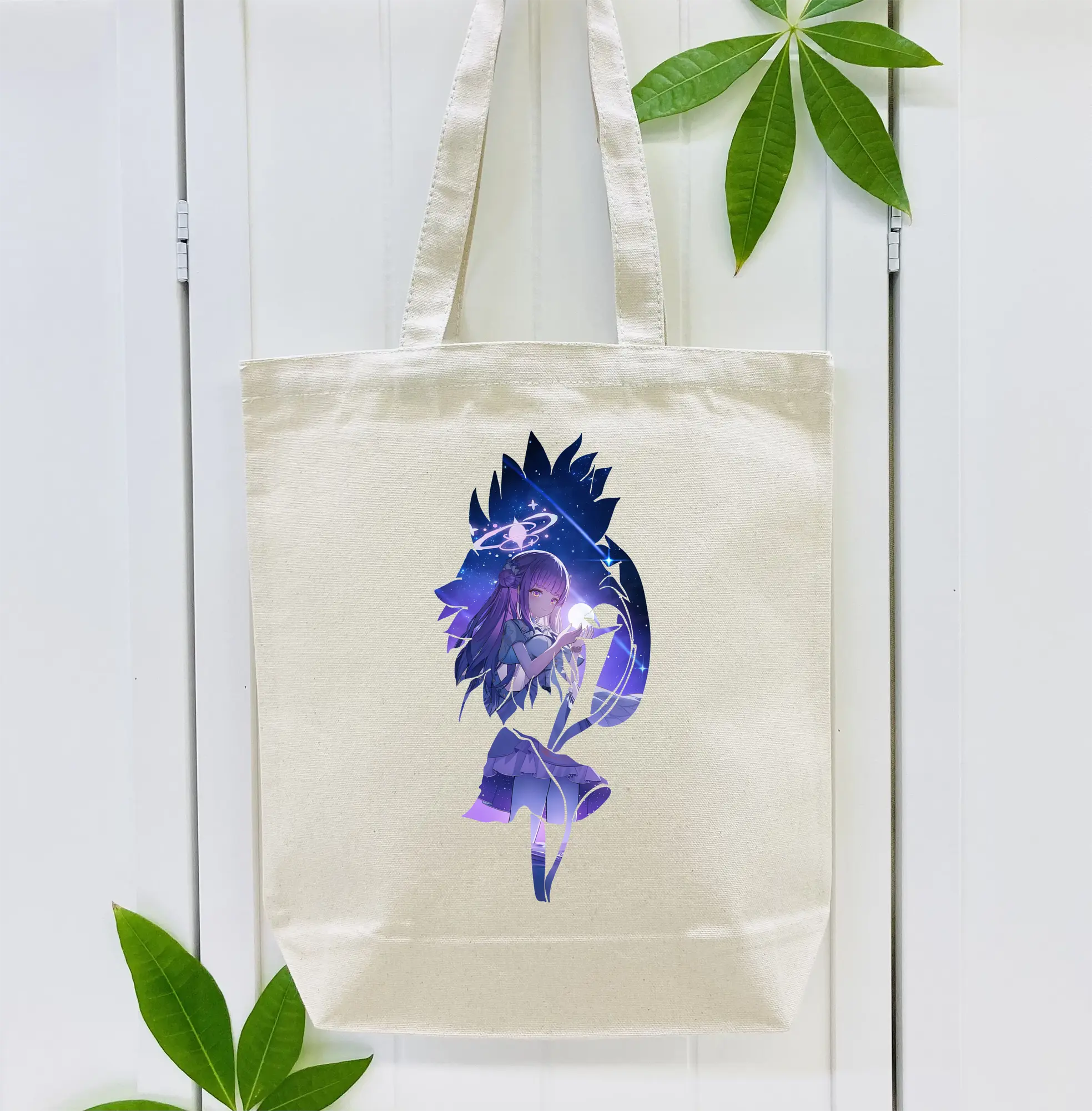 ブルーアーカイブ グッズ 聖園ミカ