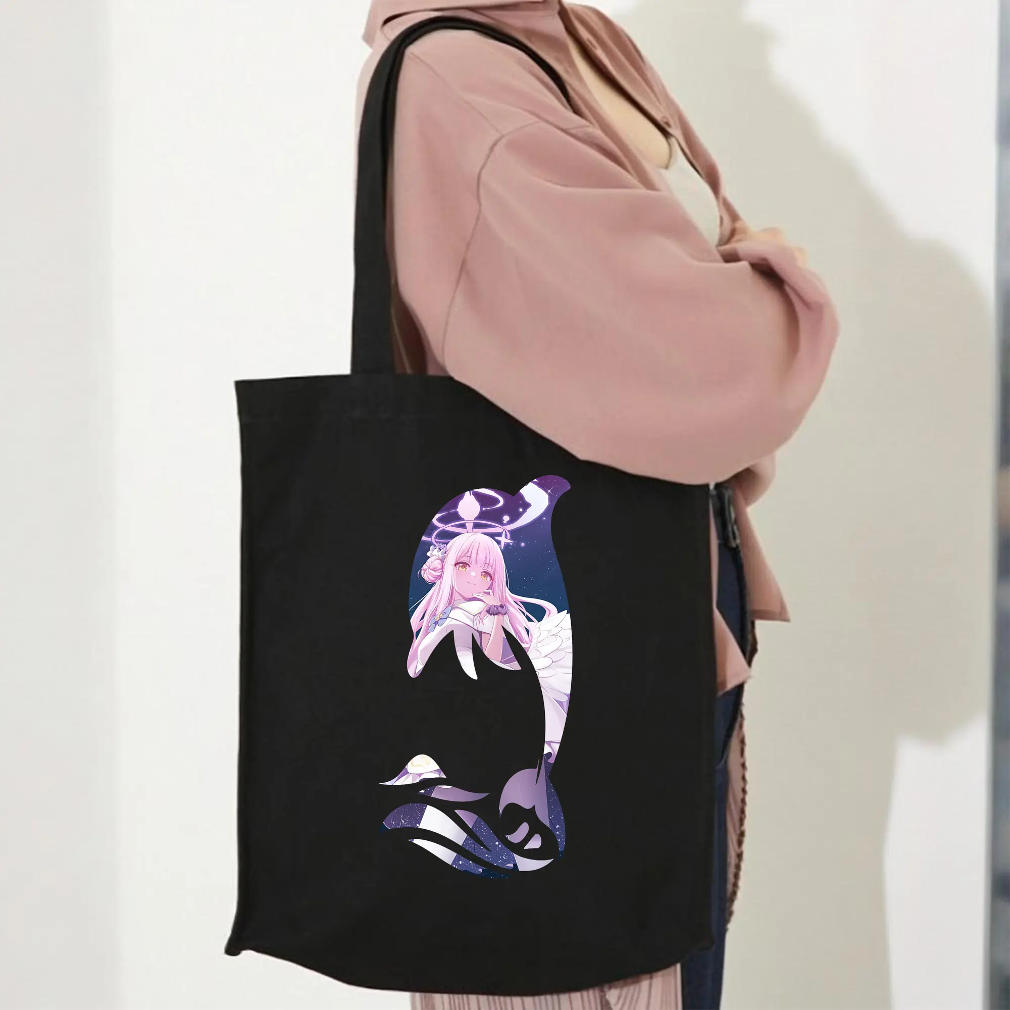 ブルーアーカイブ グッズ 聖園ミカ