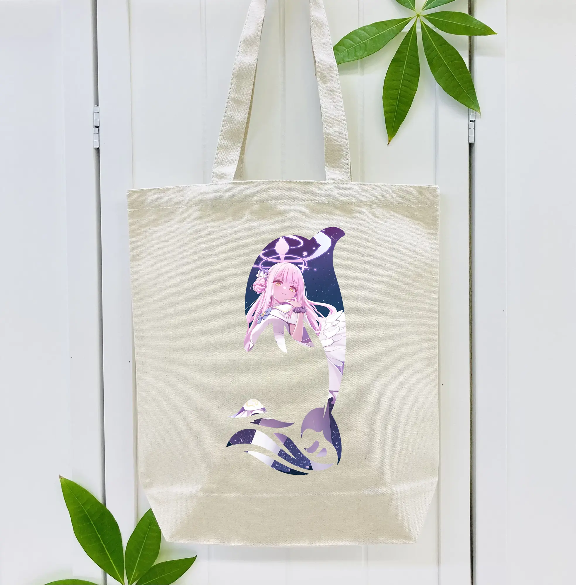 ブルーアーカイブ グッズ 聖園ミカ