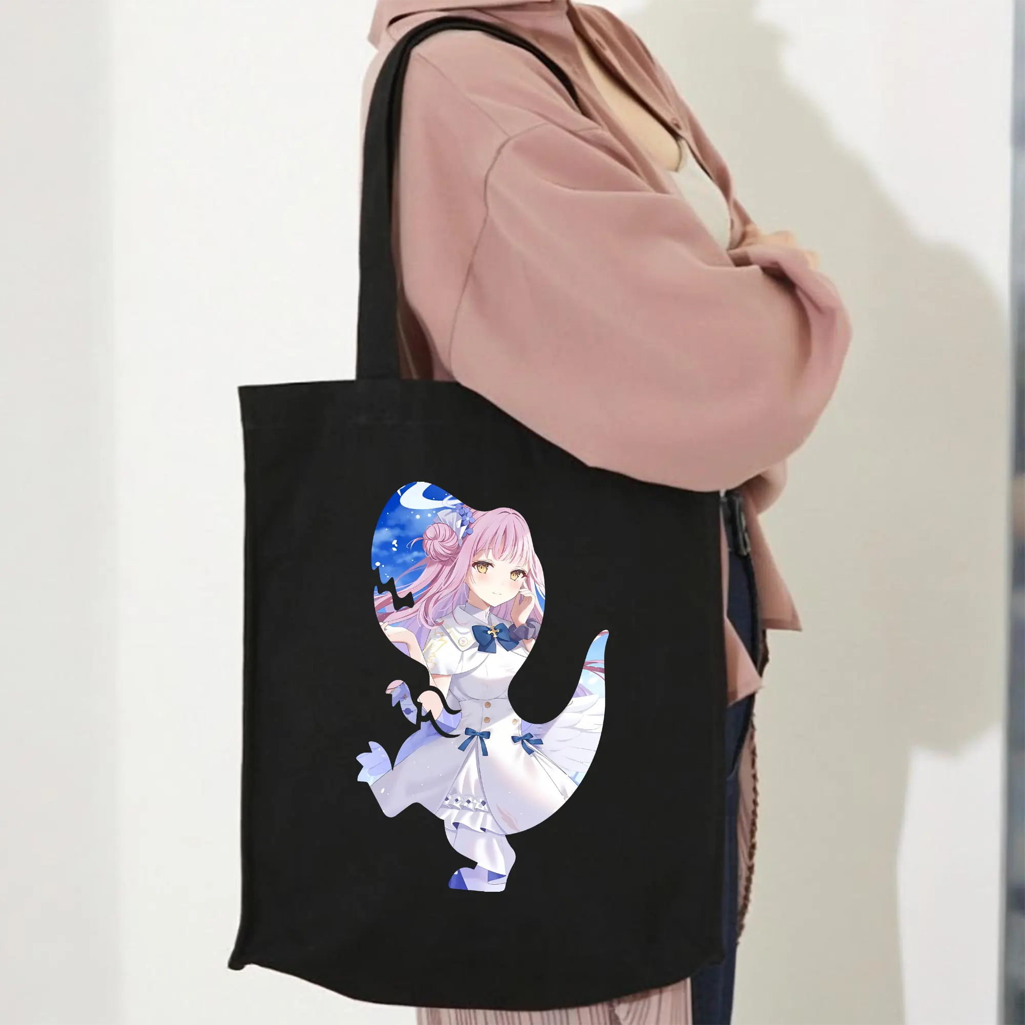 ブルーアーカイブ グッズ 聖園ミカ