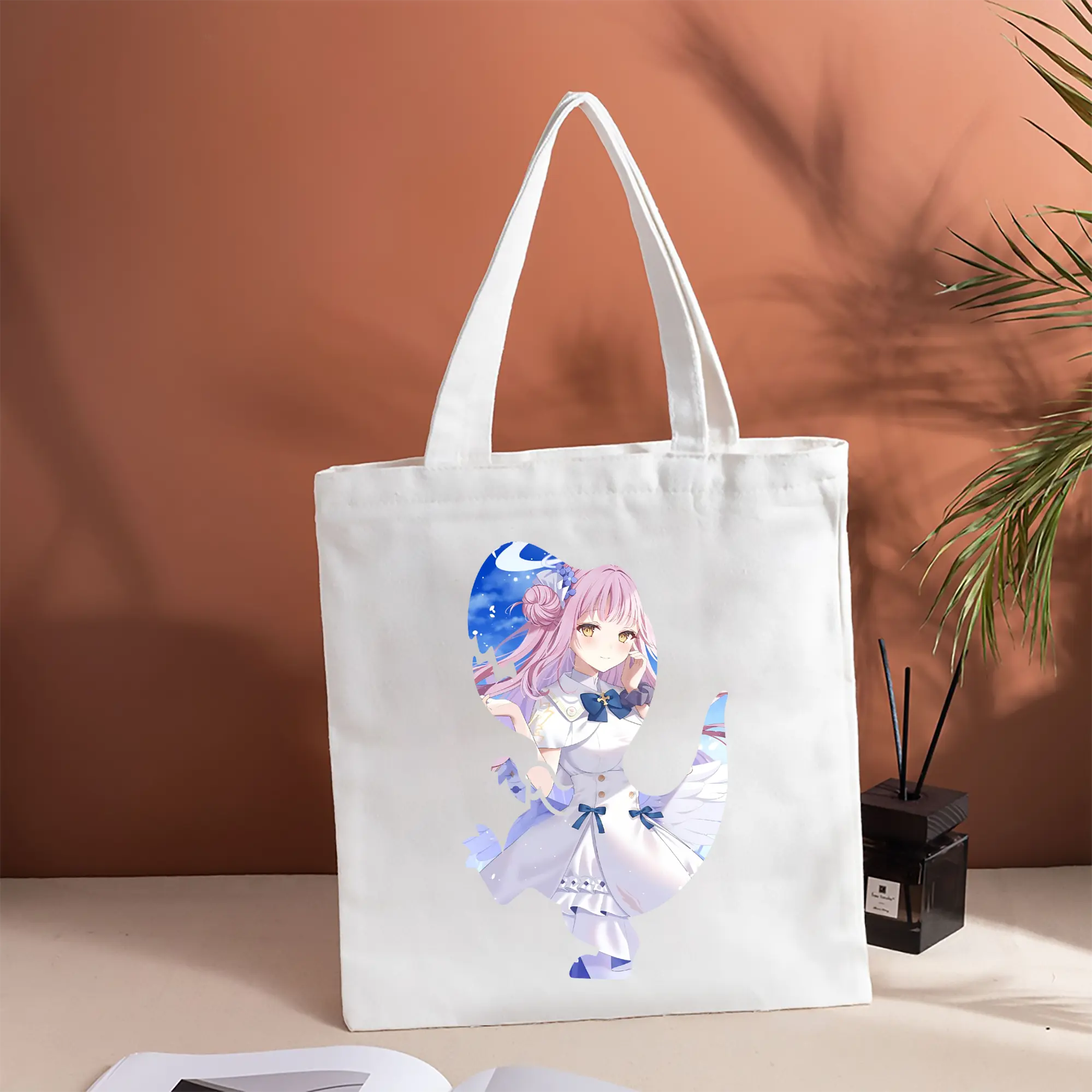 ブルーアーカイブ グッズ 聖園ミカ