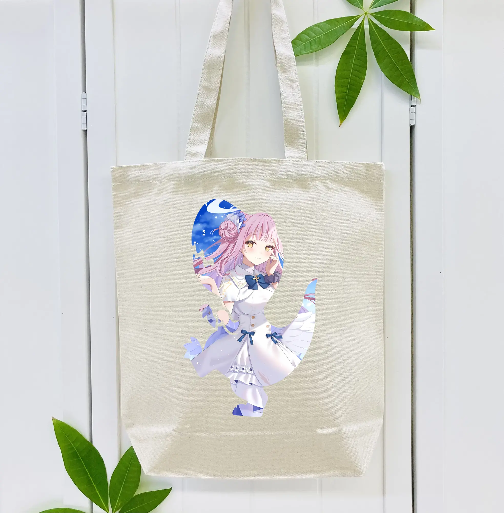 ブルーアーカイブ グッズ 聖園ミカ