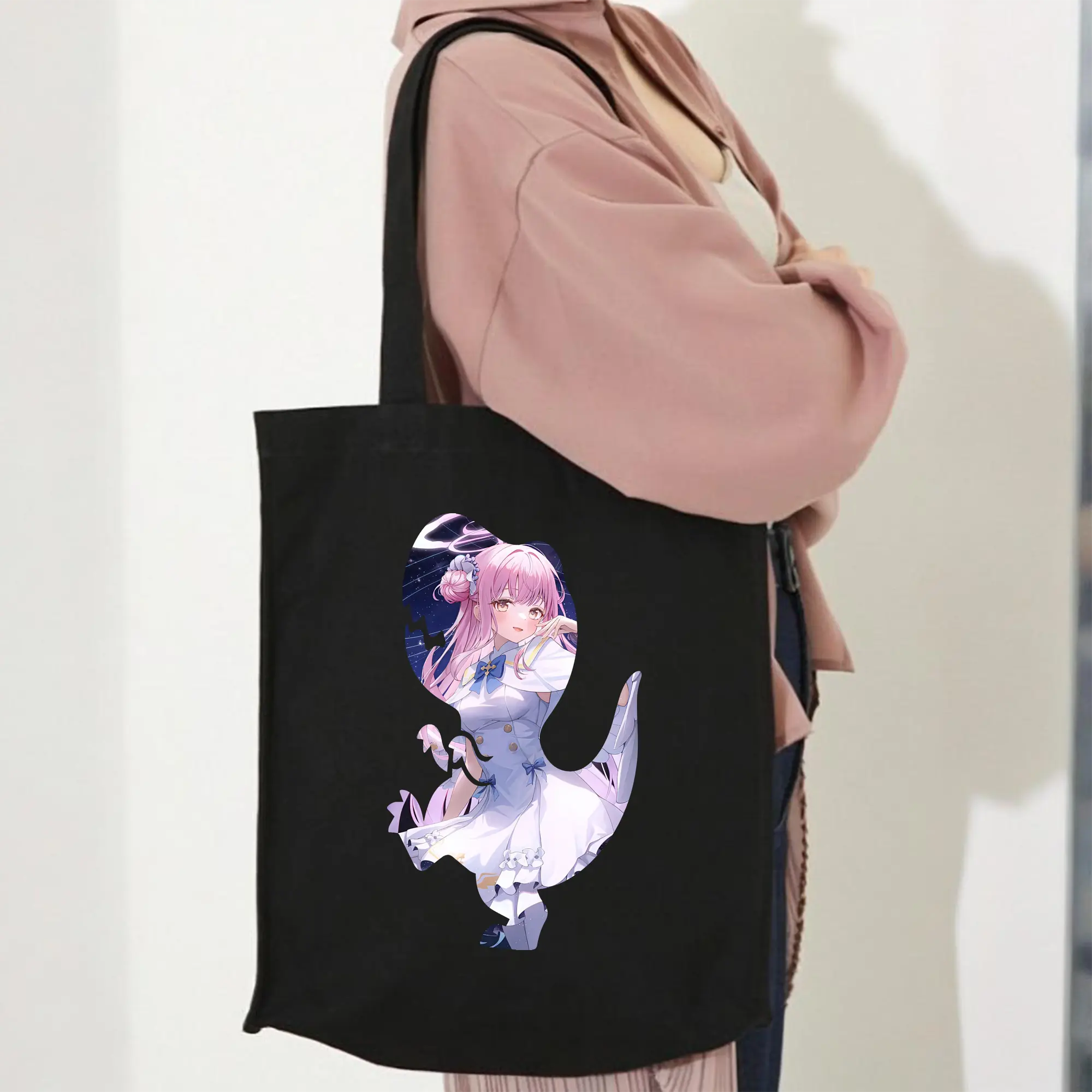 ブルーアーカイブ グッズ 聖園ミカ