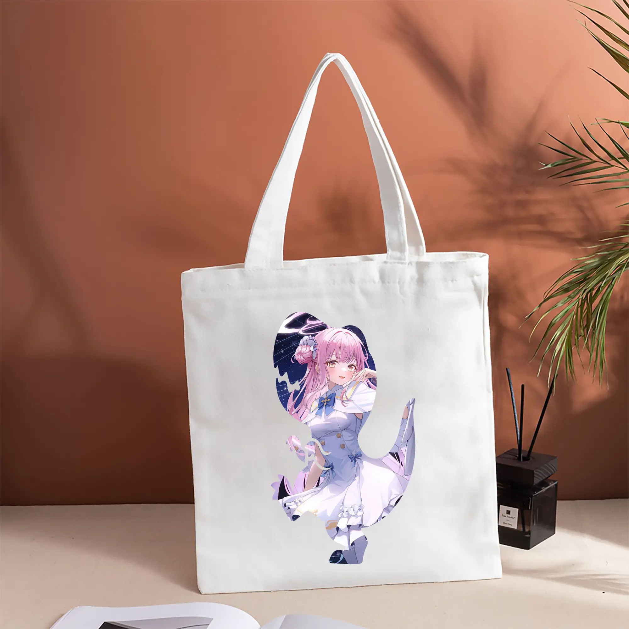 ブルーアーカイブ グッズ 聖園ミカ