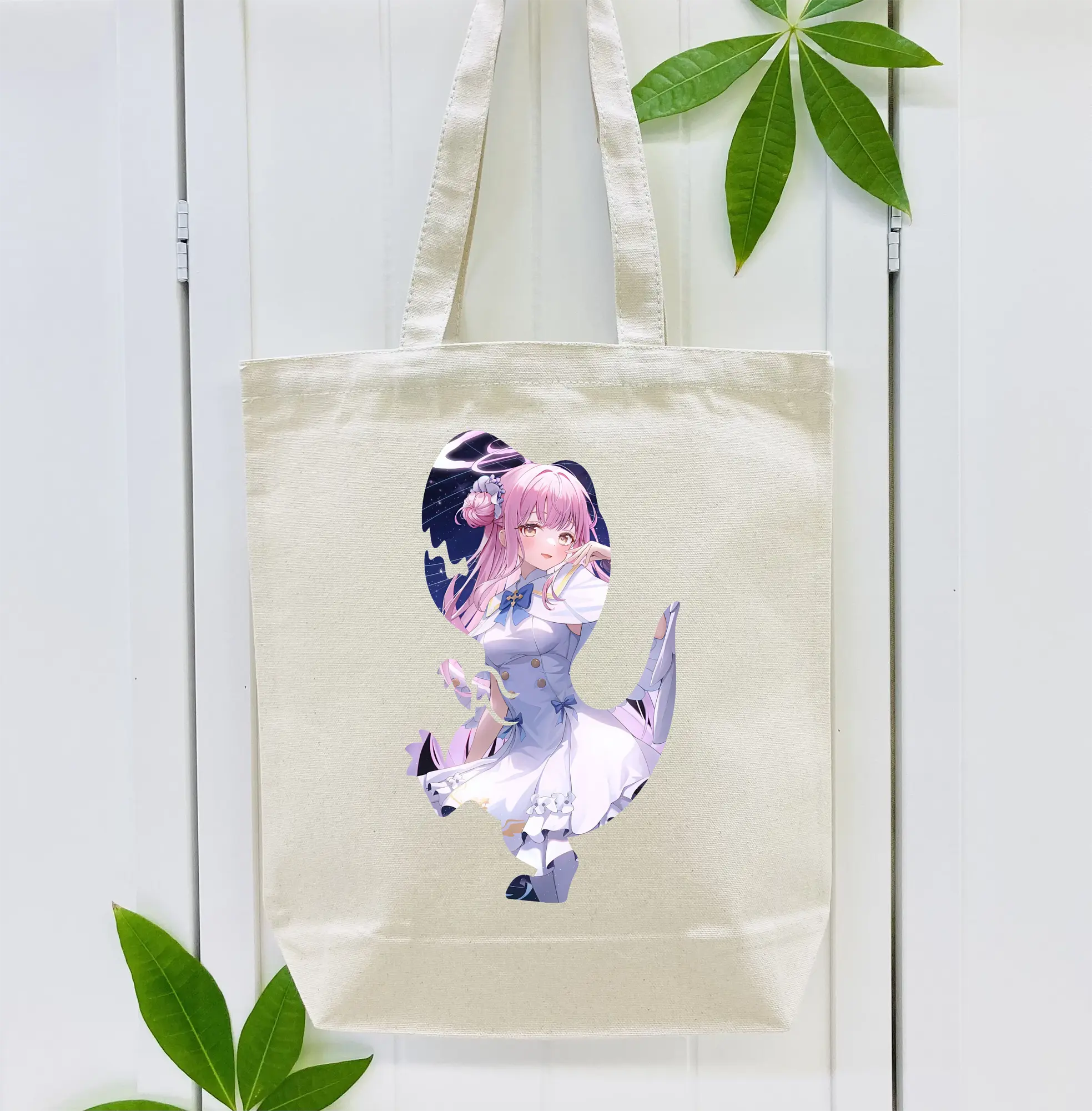 ブルーアーカイブ グッズ 聖園ミカ