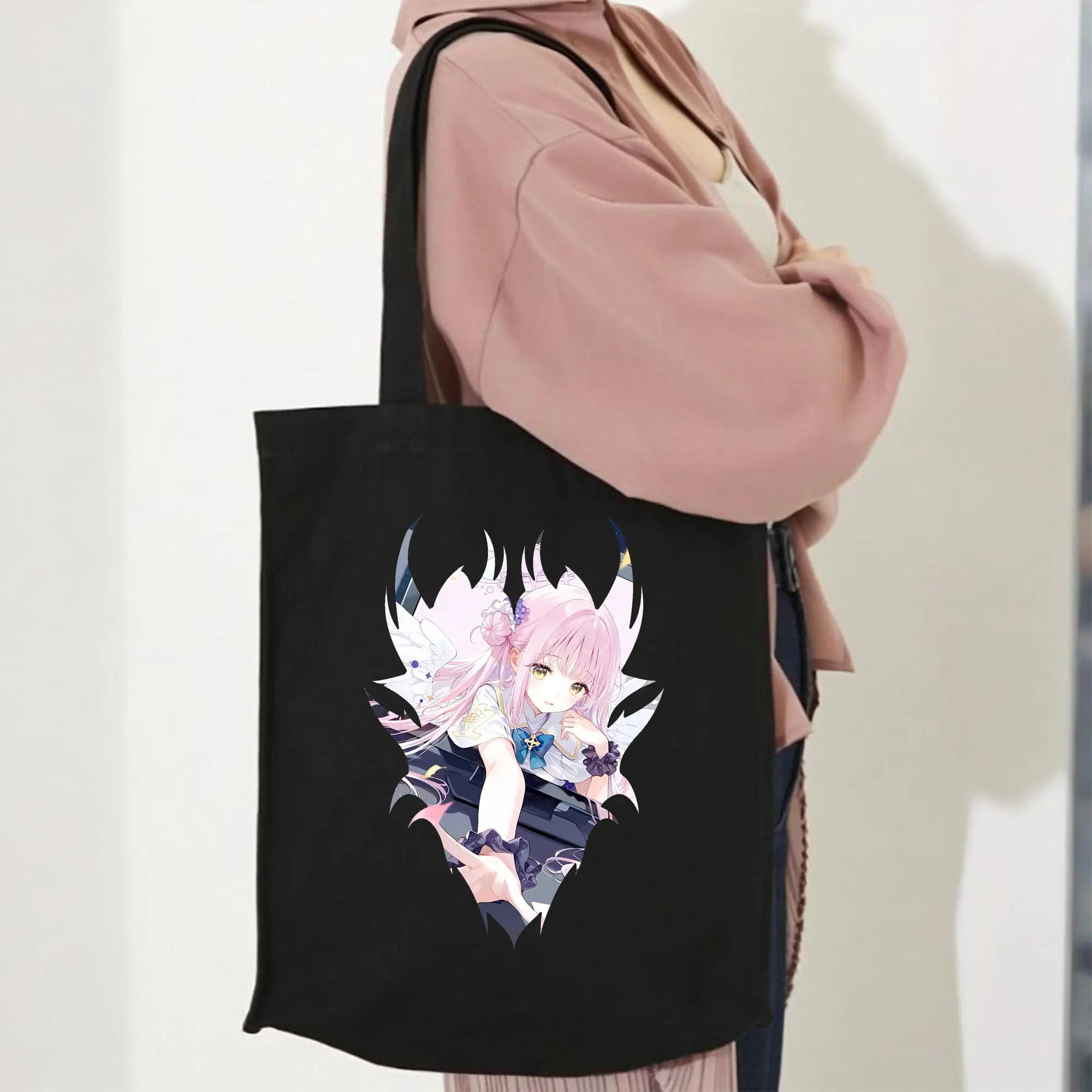 ブルーアーカイブ グッズ 聖園ミカ