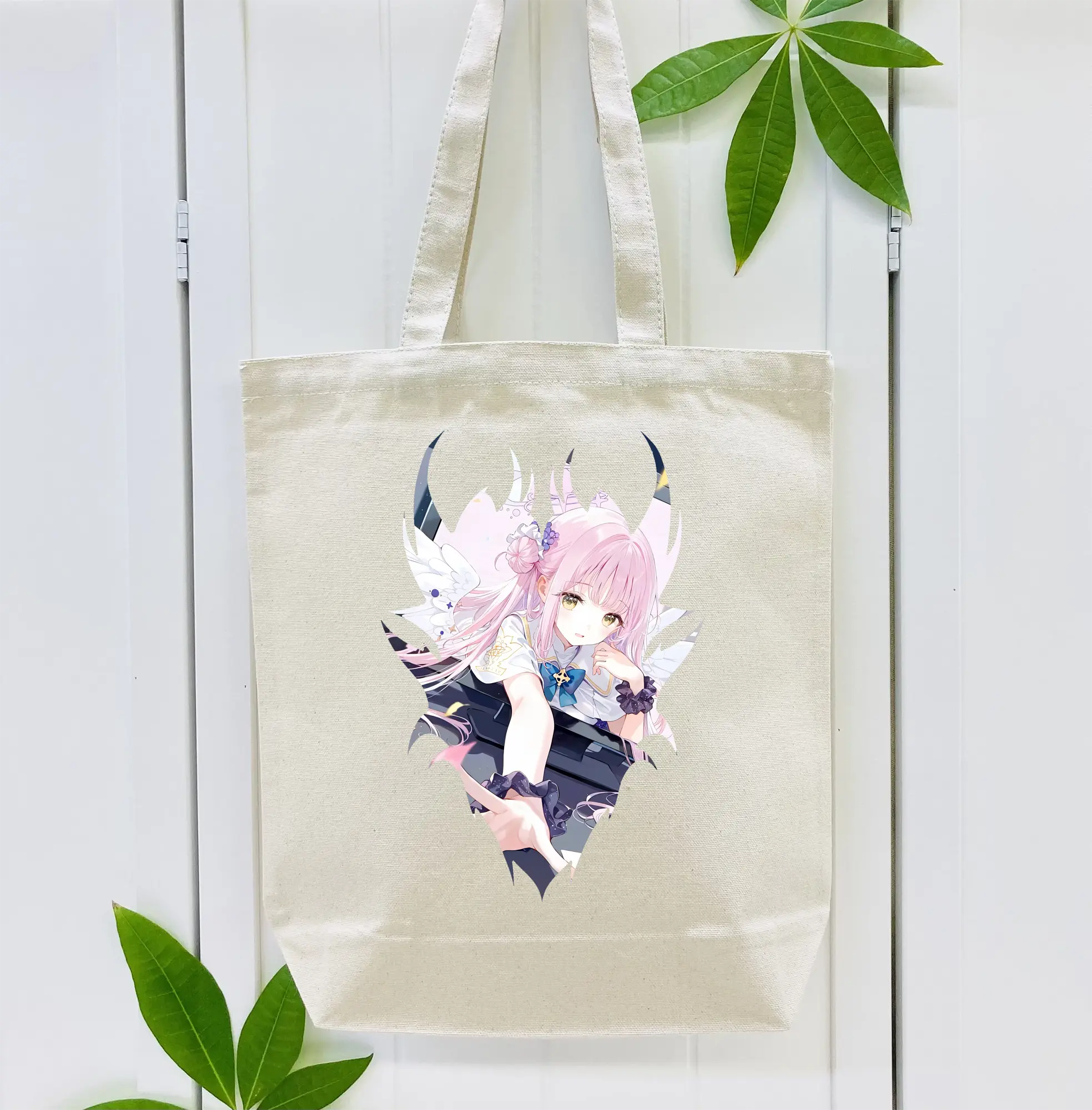 ブルーアーカイブ グッズ 聖園ミカ