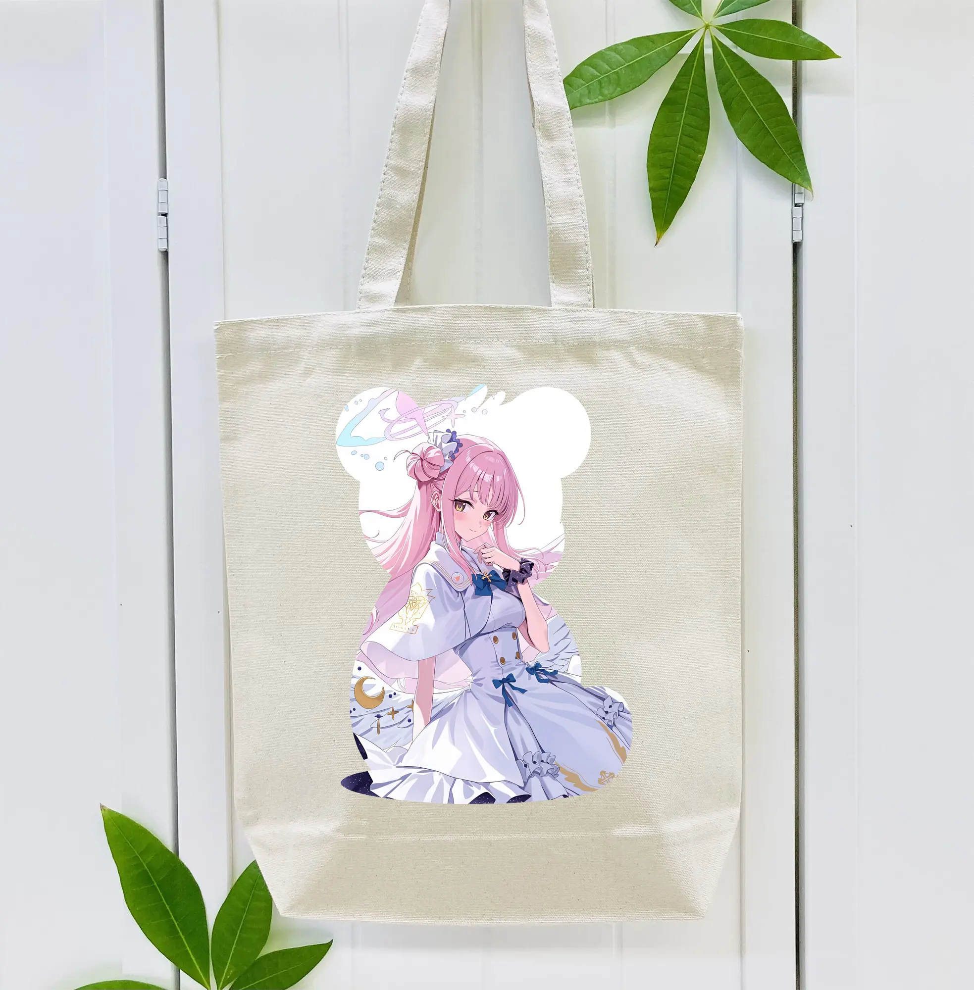 ブルーアーカイブ グッズ 聖園ミカ