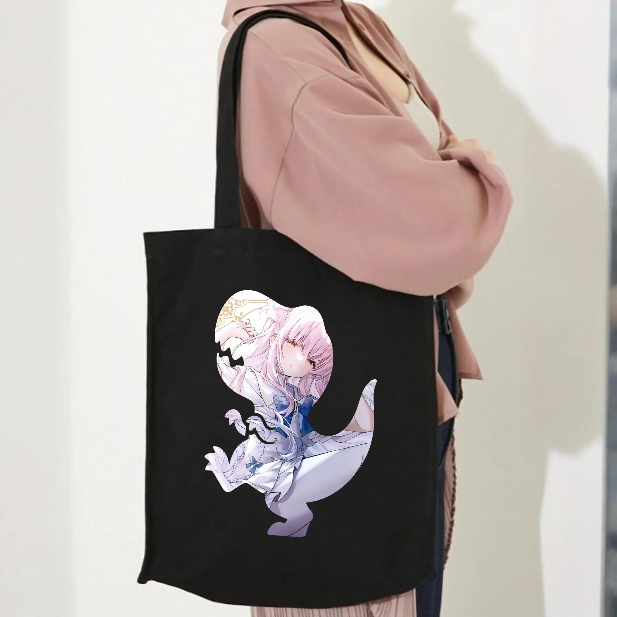 ブルーアーカイブ グッズ 聖園ミカ