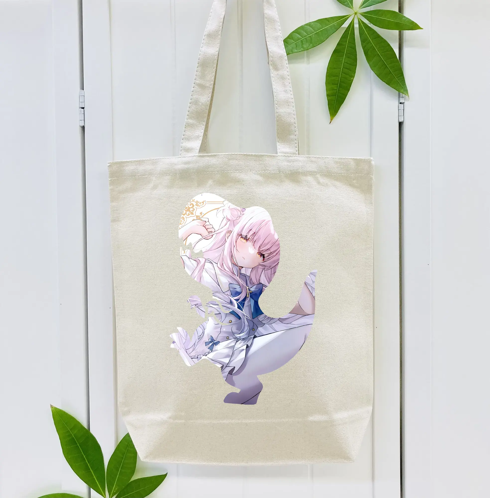 ブルーアーカイブ グッズ 聖園ミカ