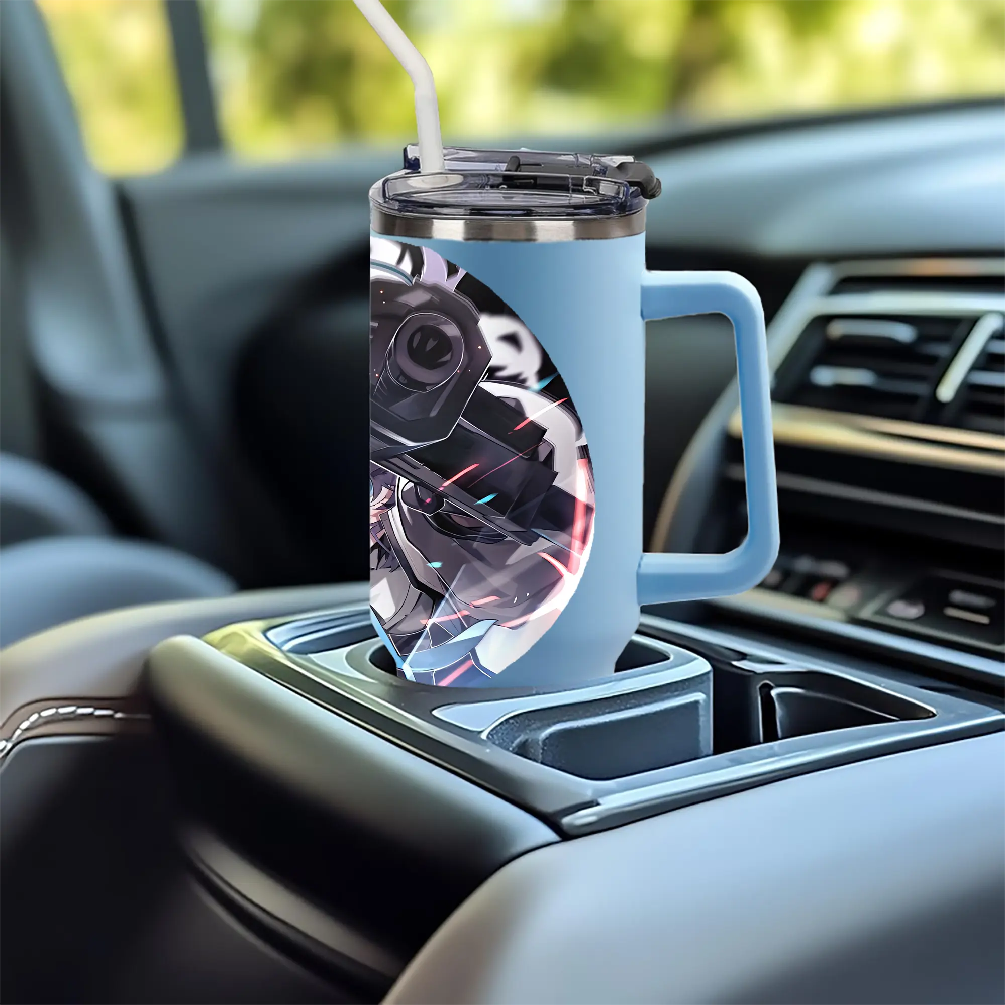 ブルーアーカイブ グッズ 早瀬 ユウカ