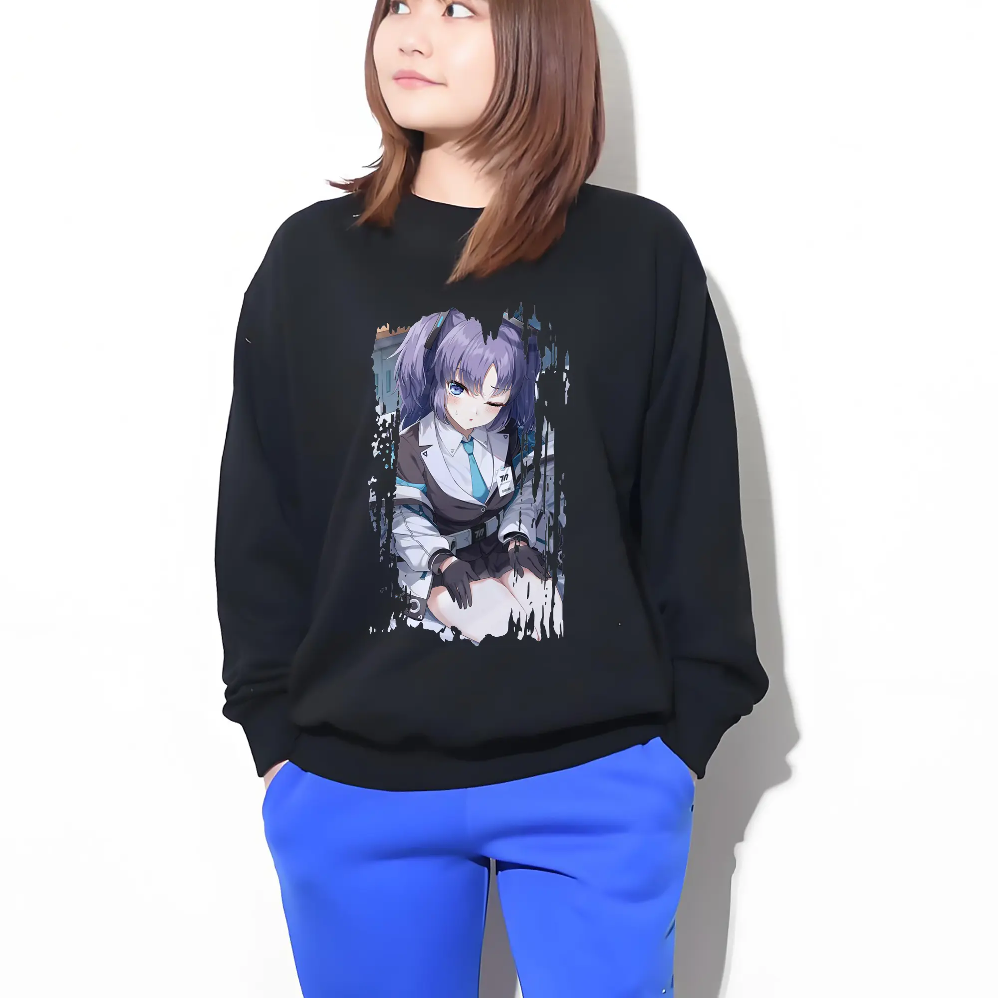 ブルーアーカイブ グッズ 早瀬 ユウカ