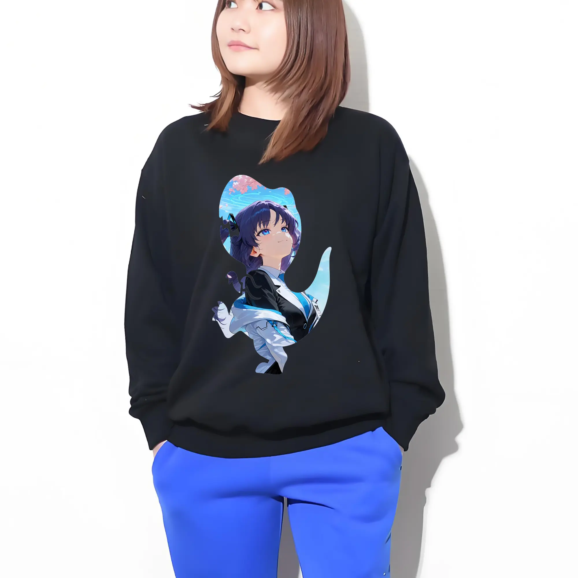 ブルーアーカイブ グッズ 早瀬 ユウカ