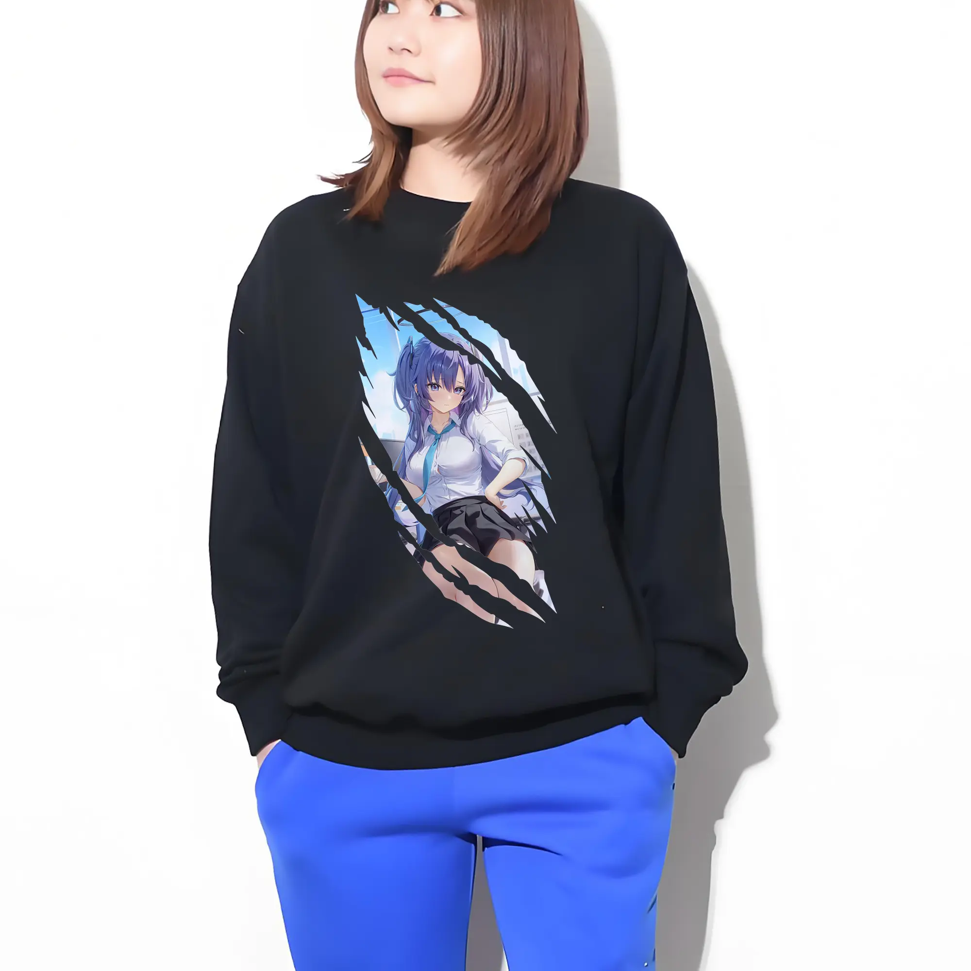 ブルーアーカイブ グッズ 早瀬 ユウカ