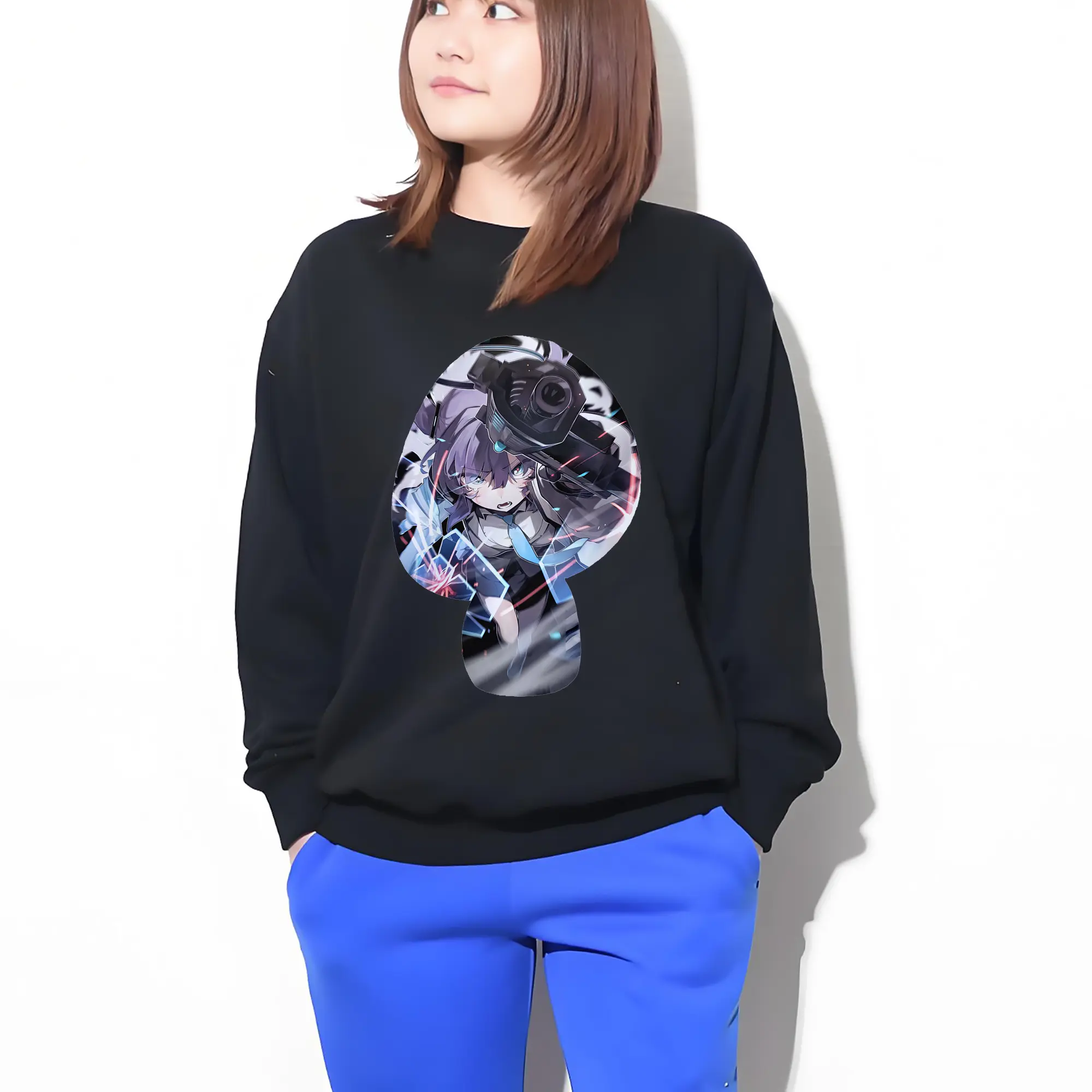 ブルーアーカイブ グッズ 早瀬 ユウカ