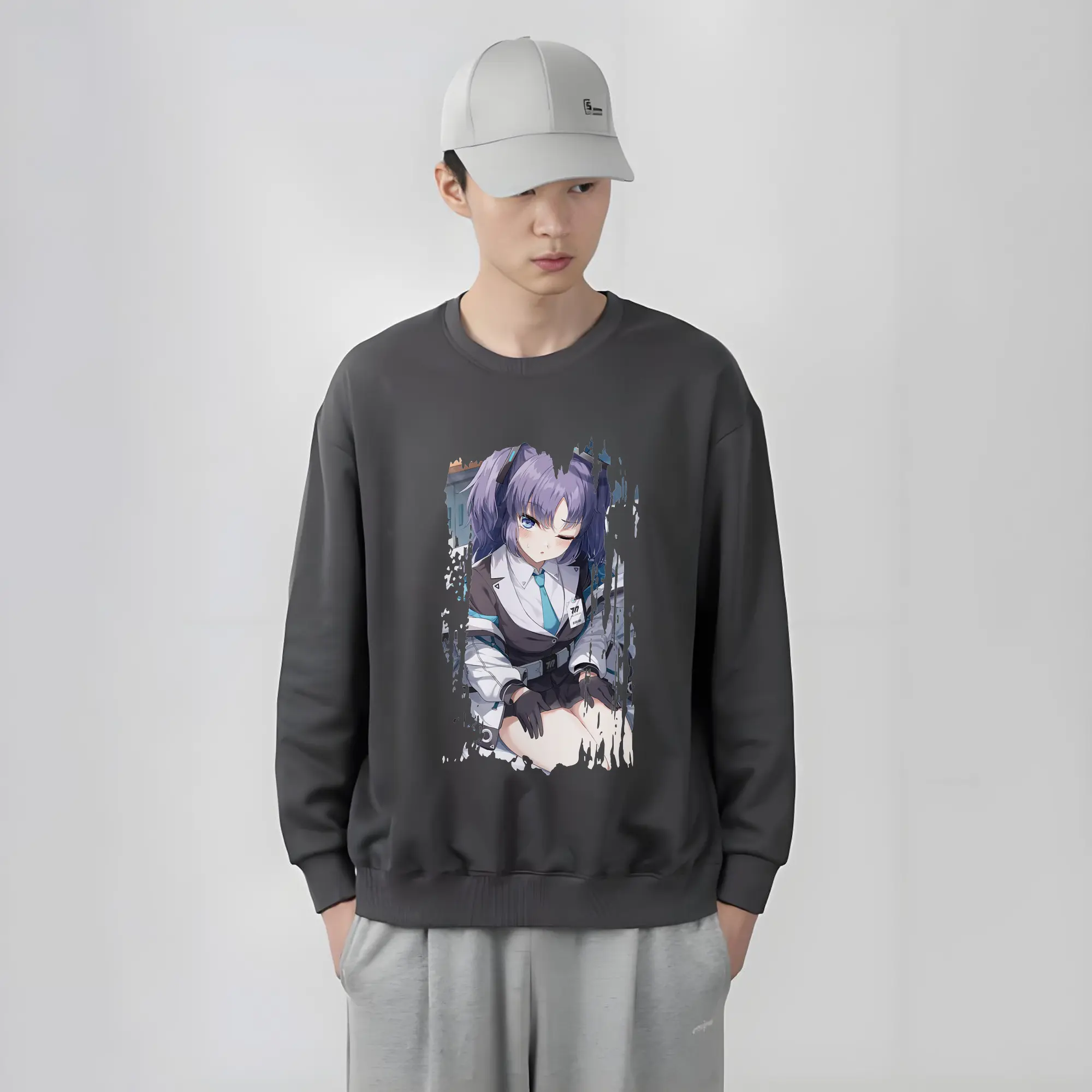 ブルーアーカイブ グッズ 早瀬 ユウカ