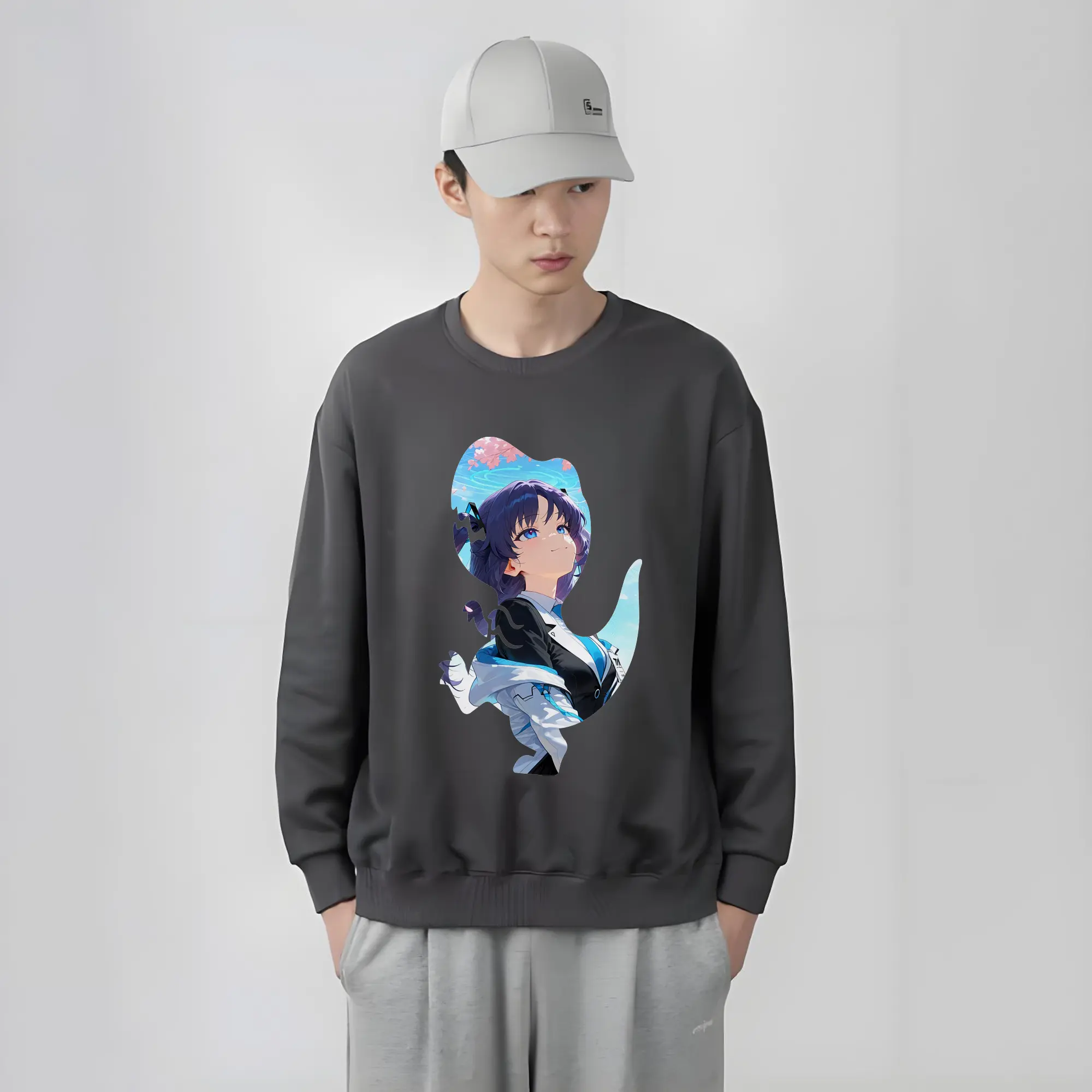 ブルーアーカイブ グッズ 早瀬 ユウカ